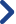 Previous
