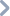 back-menu