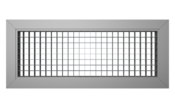 E-RC