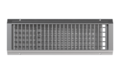 E-VHCA