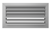 E-H2