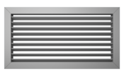 E-FH
