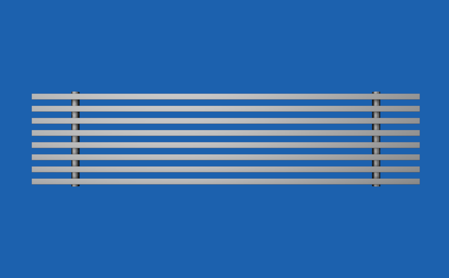E-LS/A