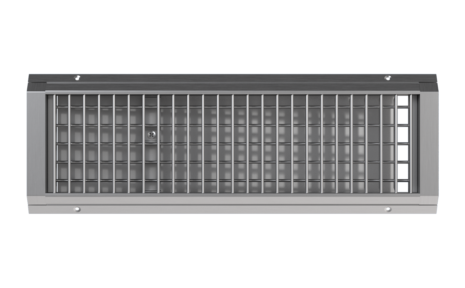 E-VHCA