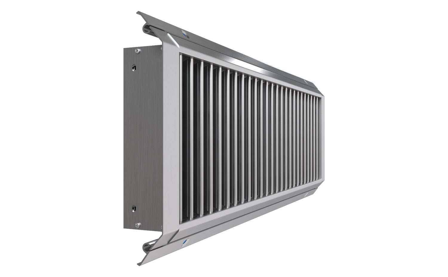 E-VHCA