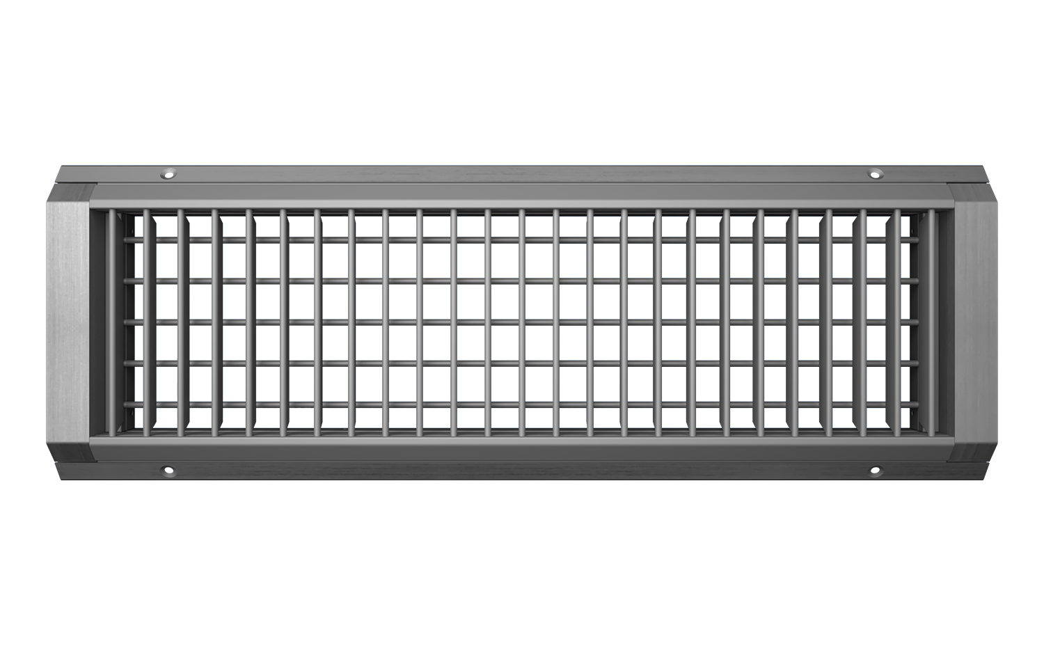 E-VHCA