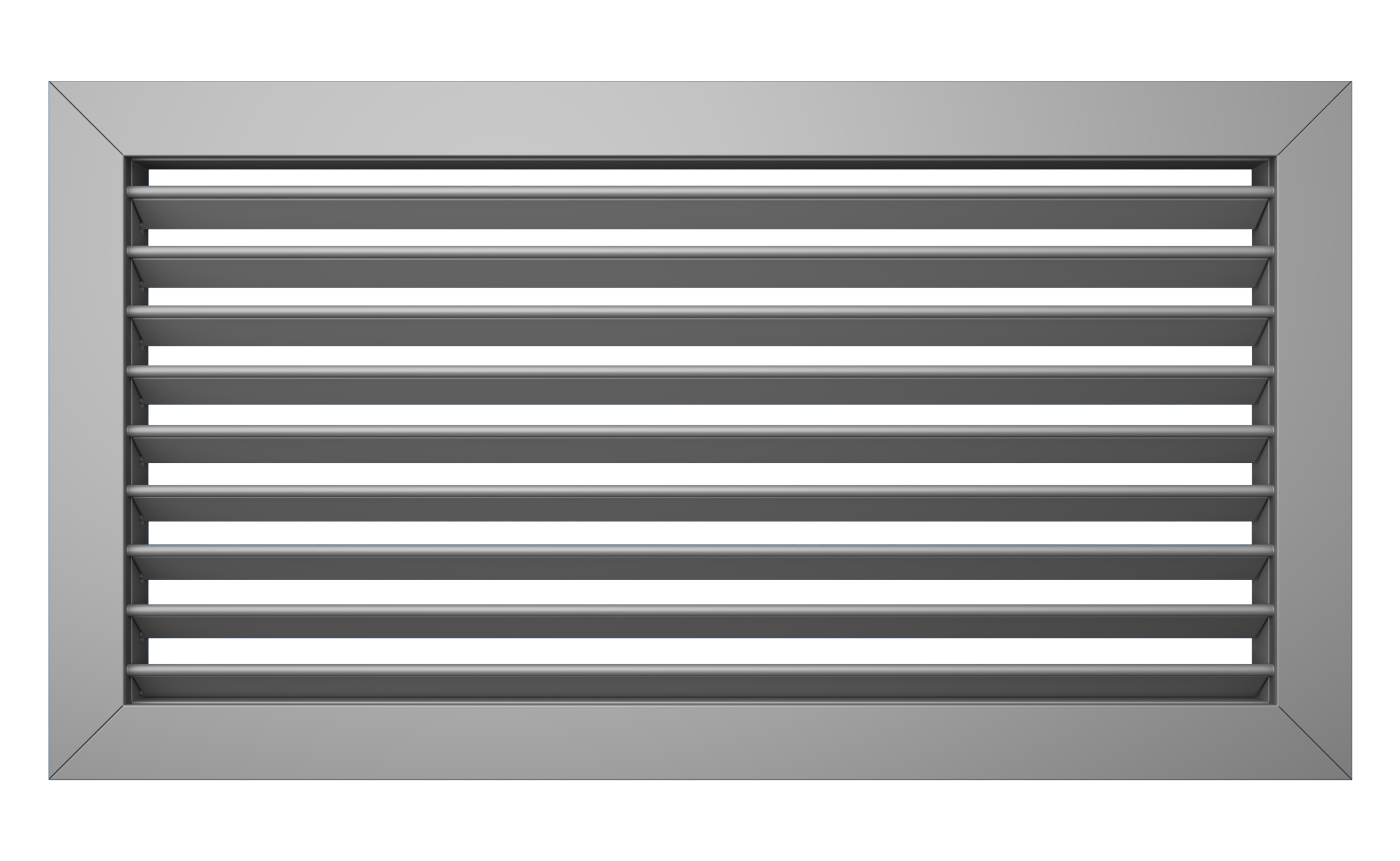 E-FH