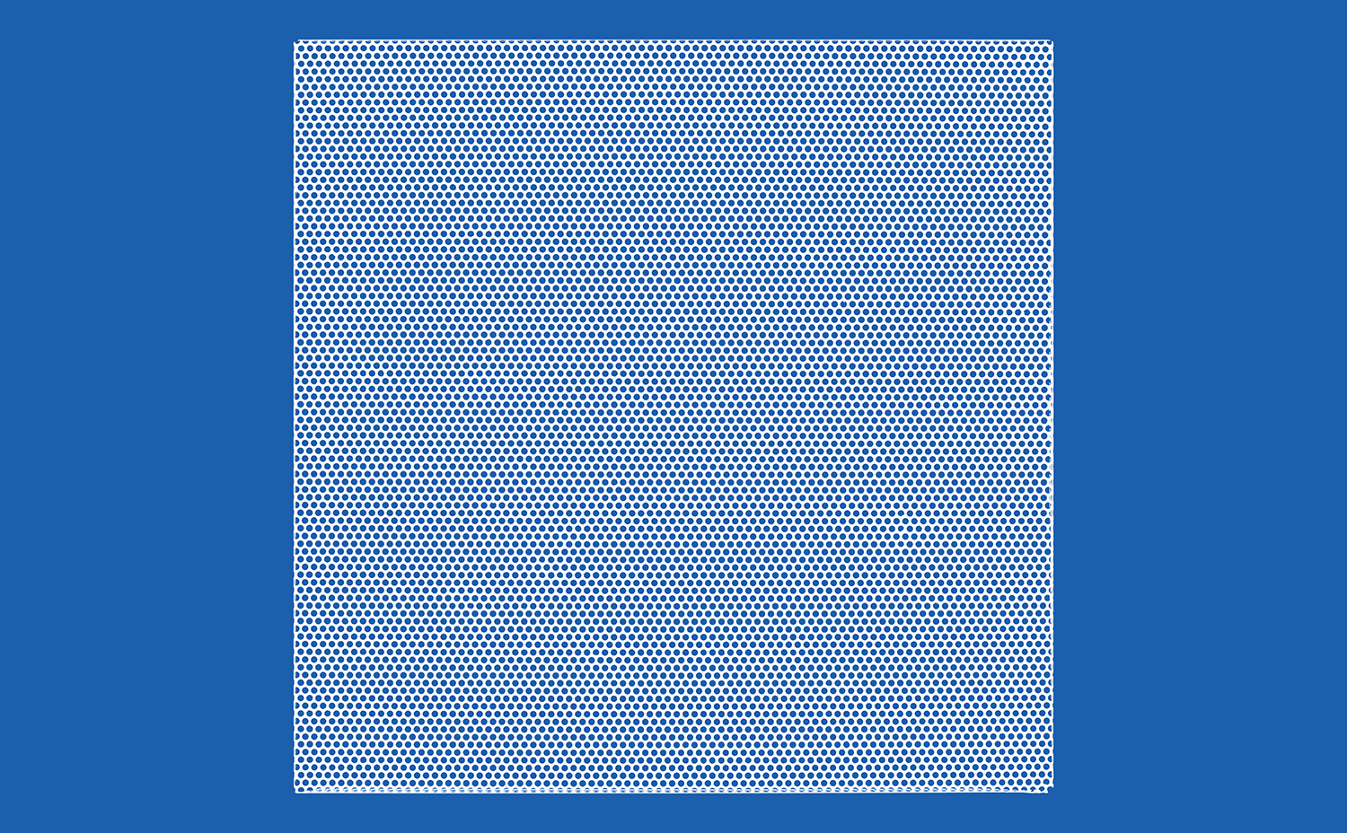 E-PER