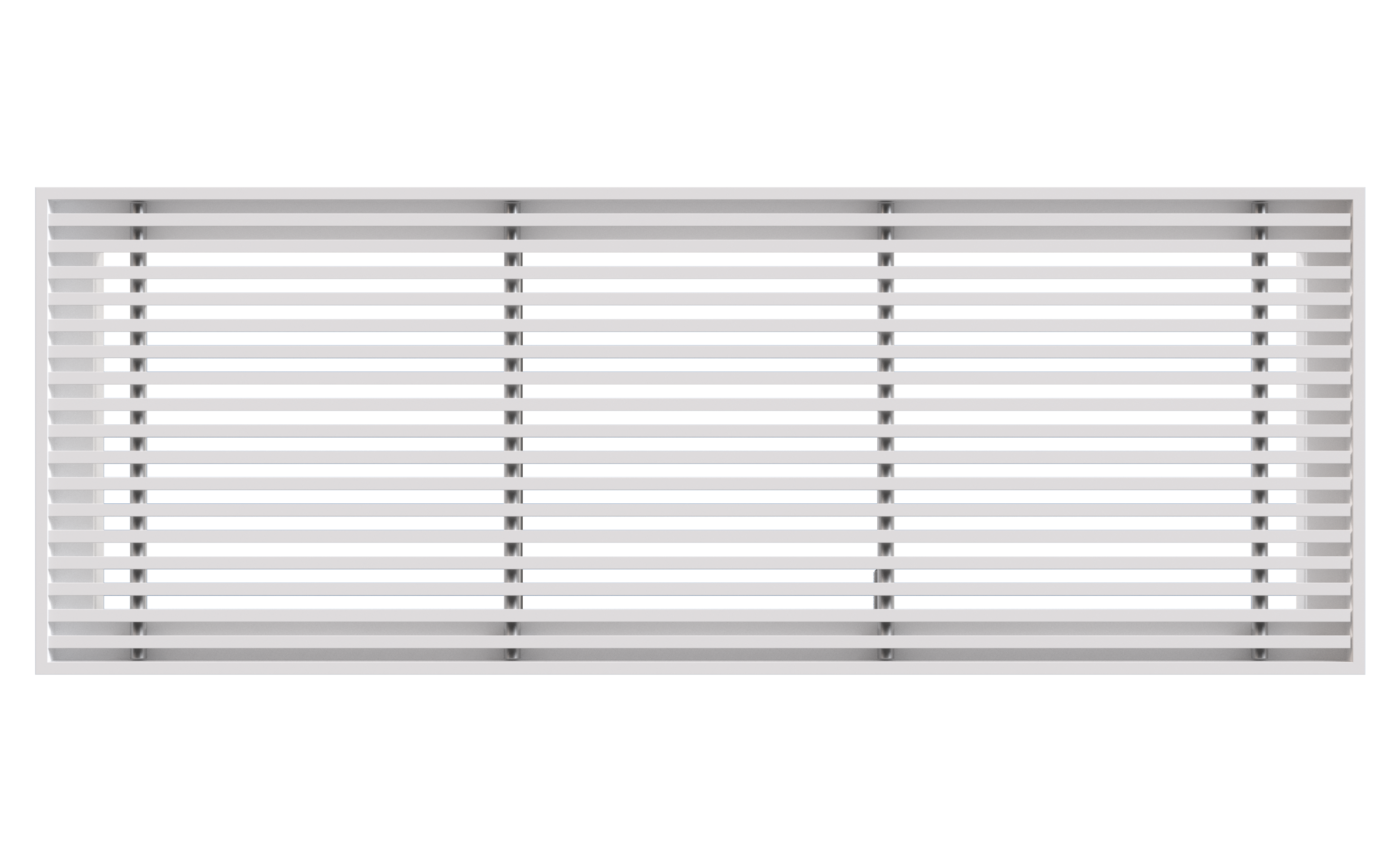 E-SO/A