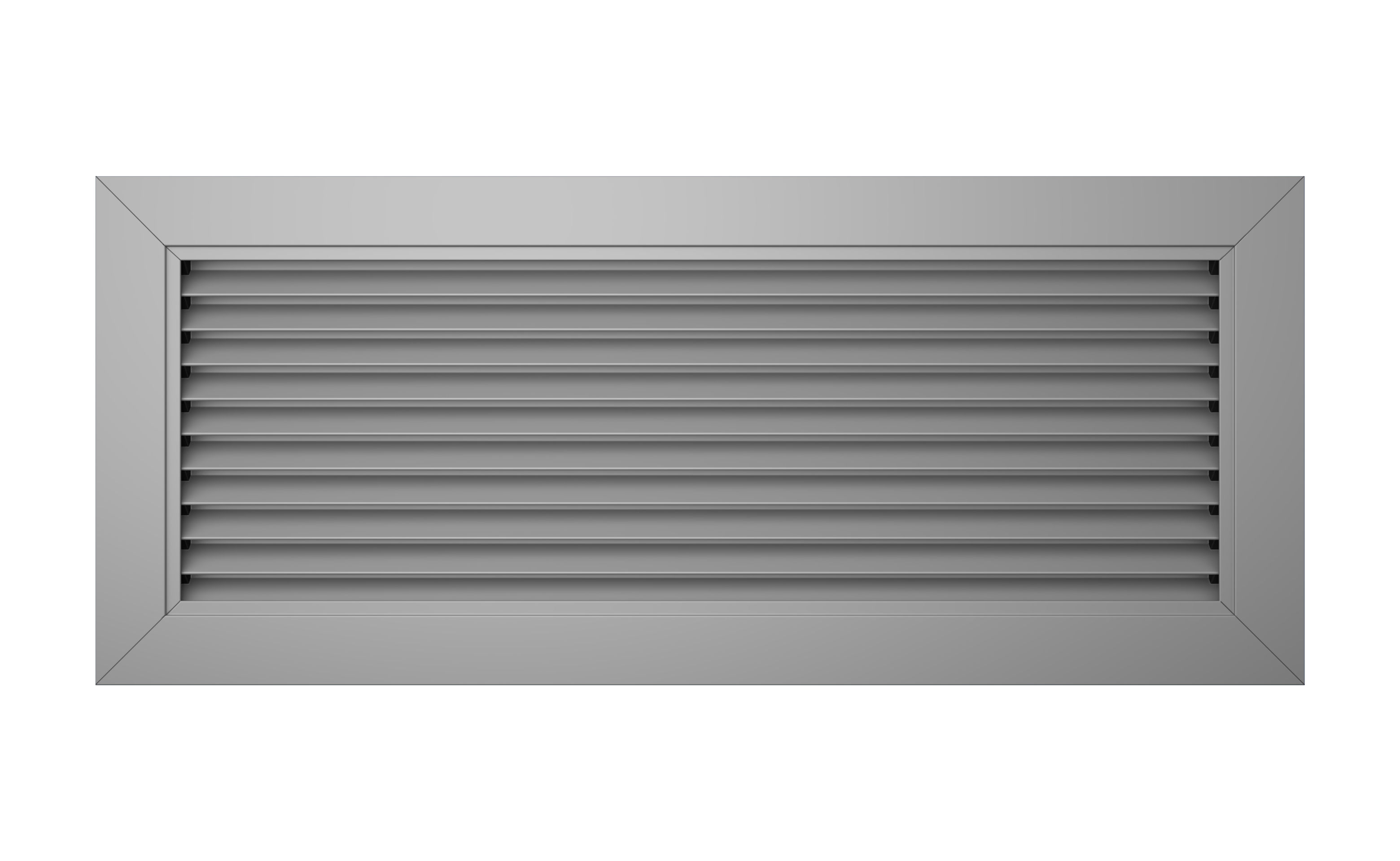 E-RP