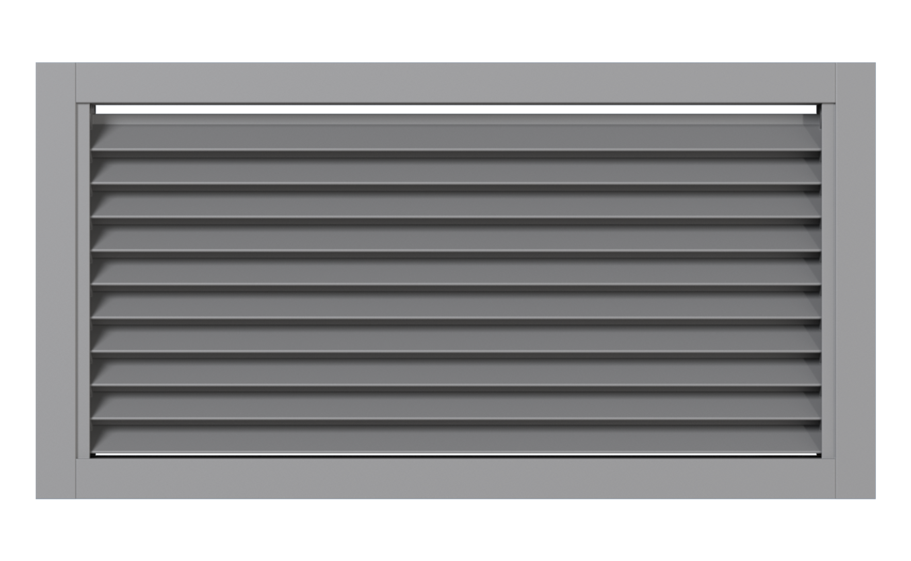 E-RPTP+CM