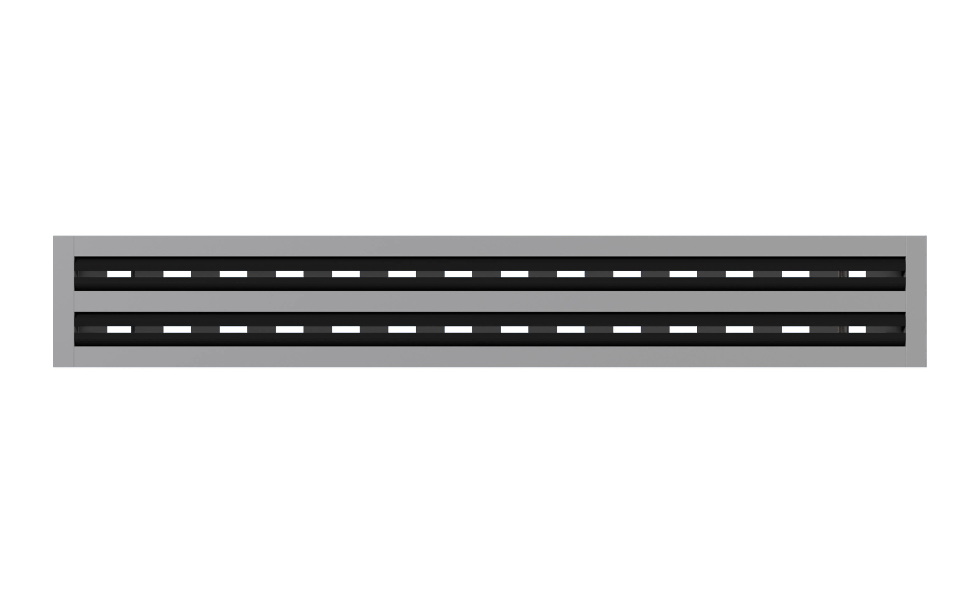 E-STAR-TR15