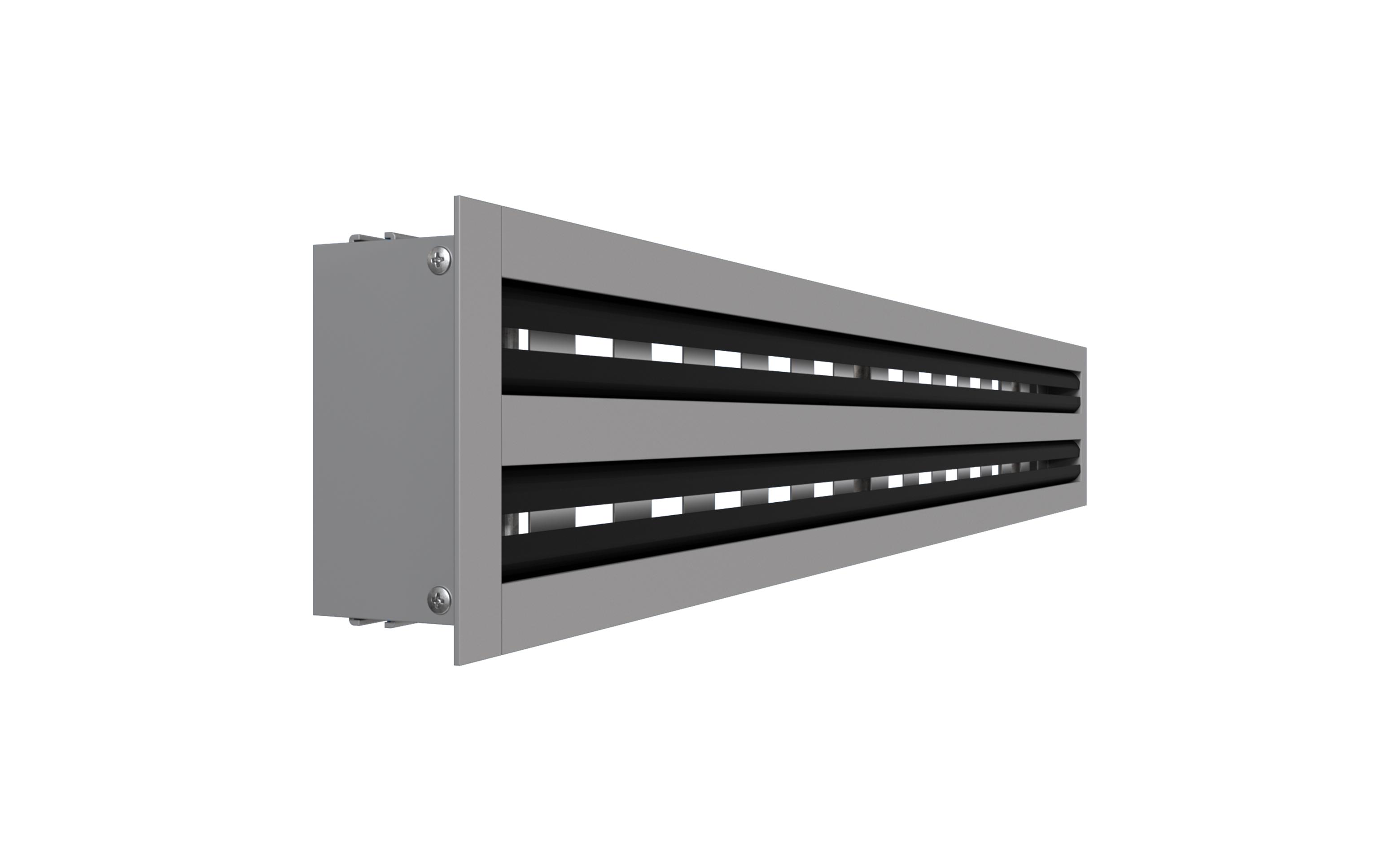 E-STAR-TR15