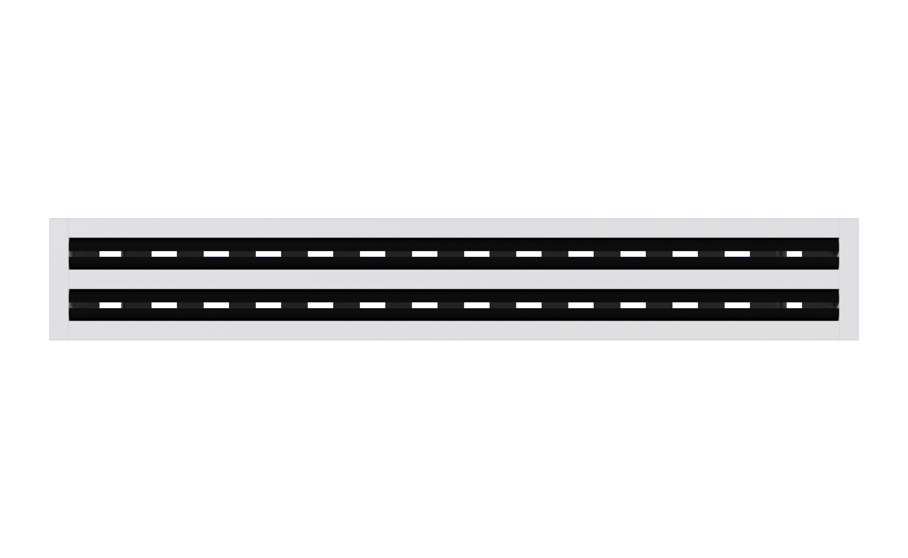E-STAR-TR15