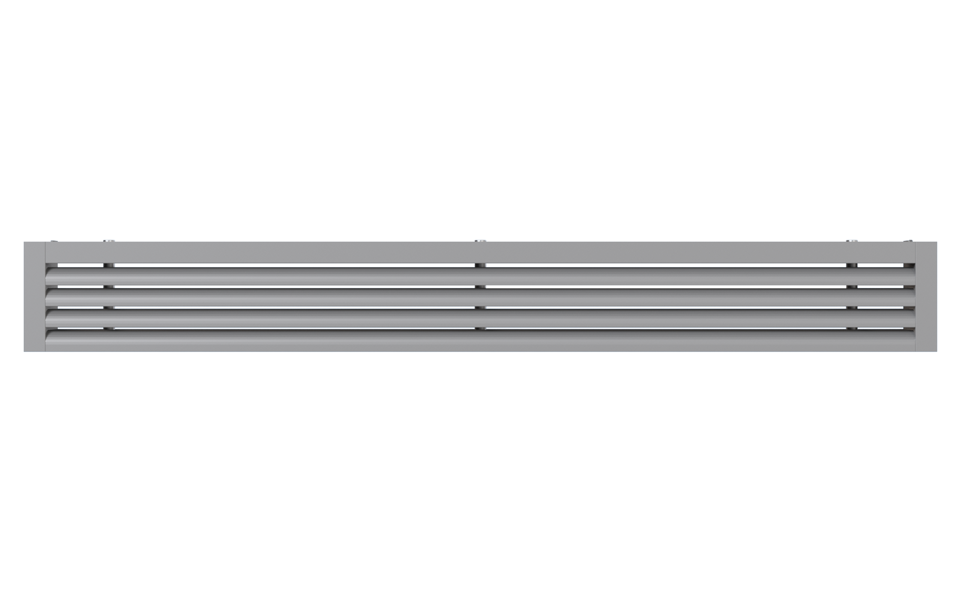 E-STAR15