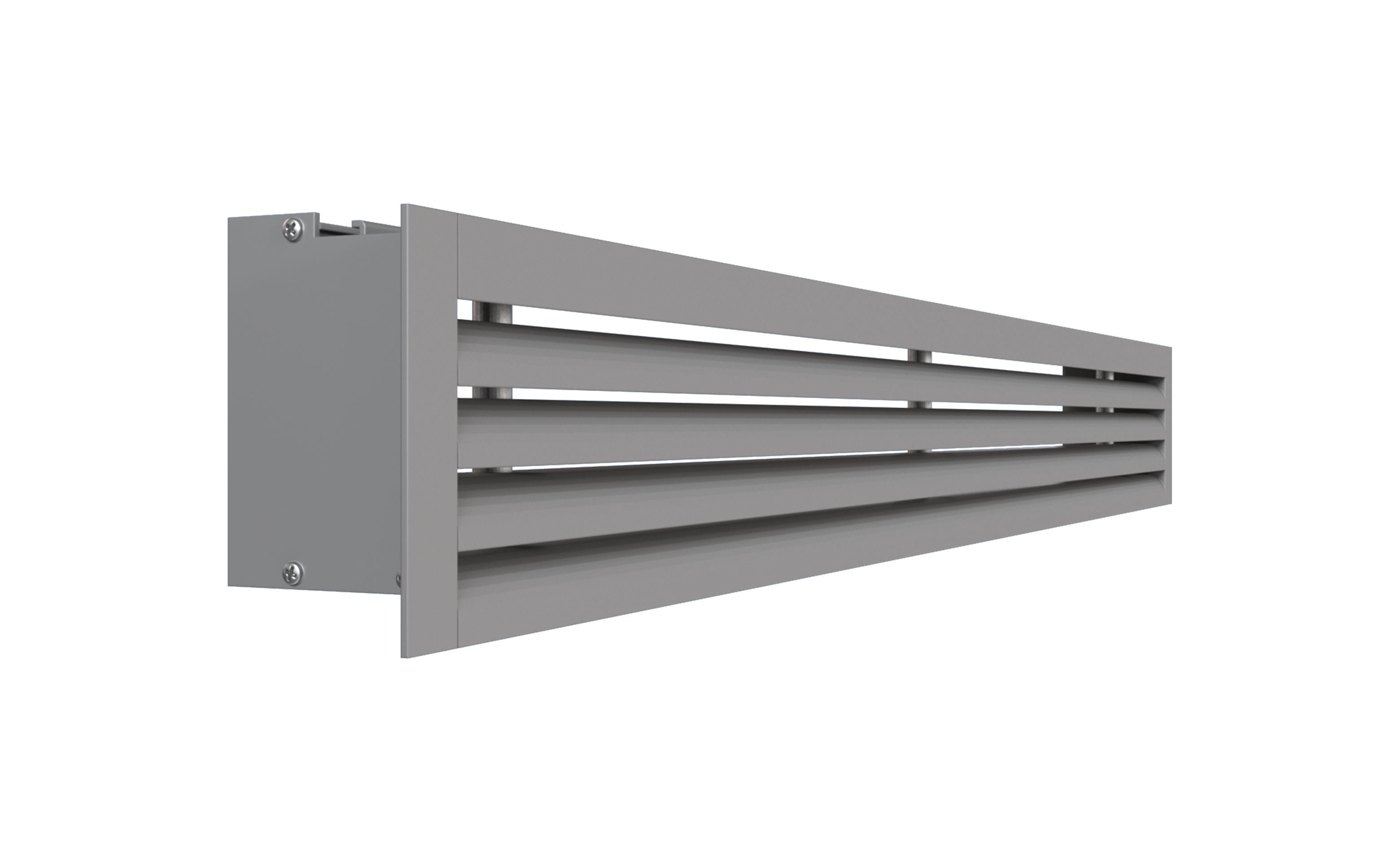 E-STAR15