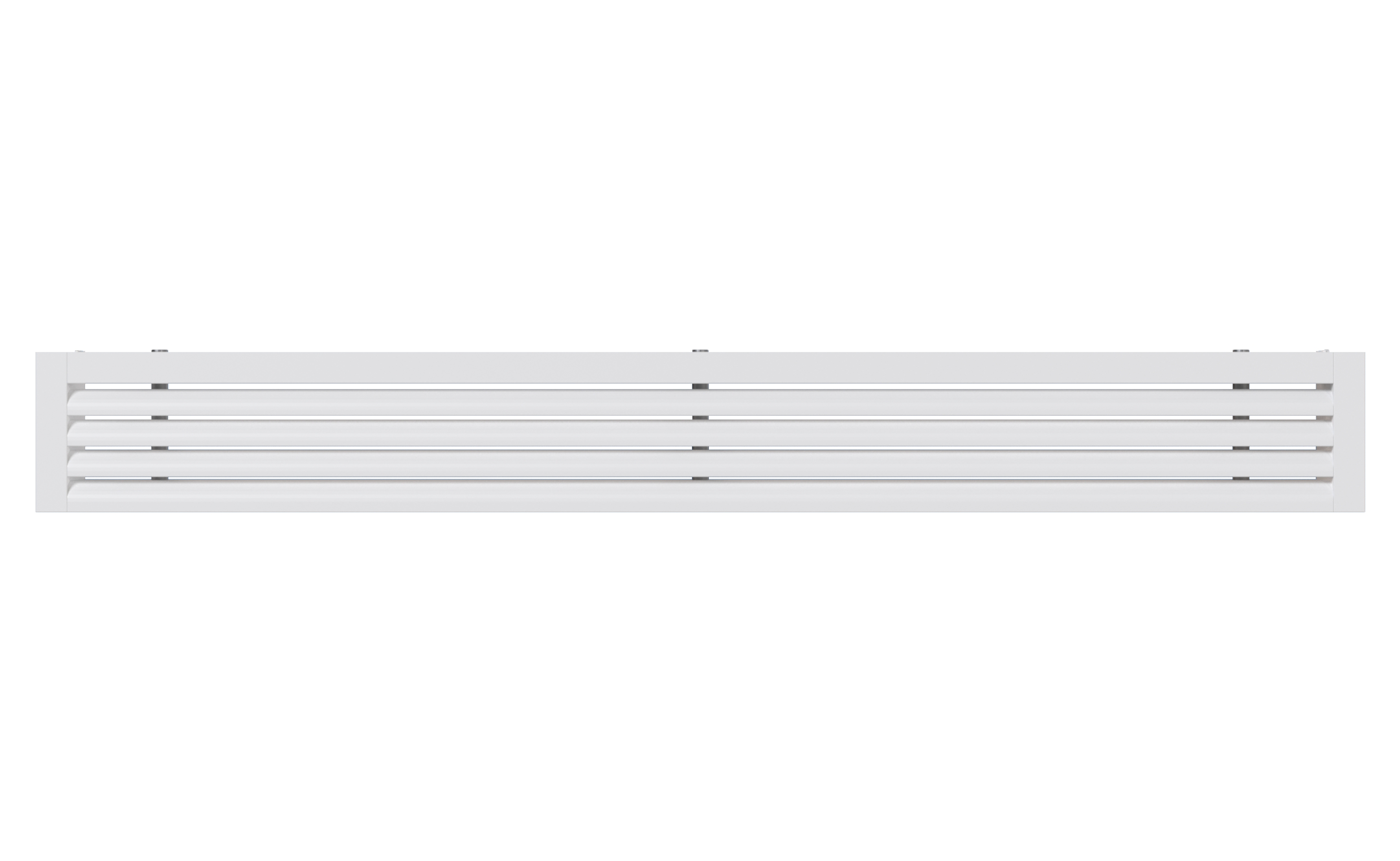 E-STAR15