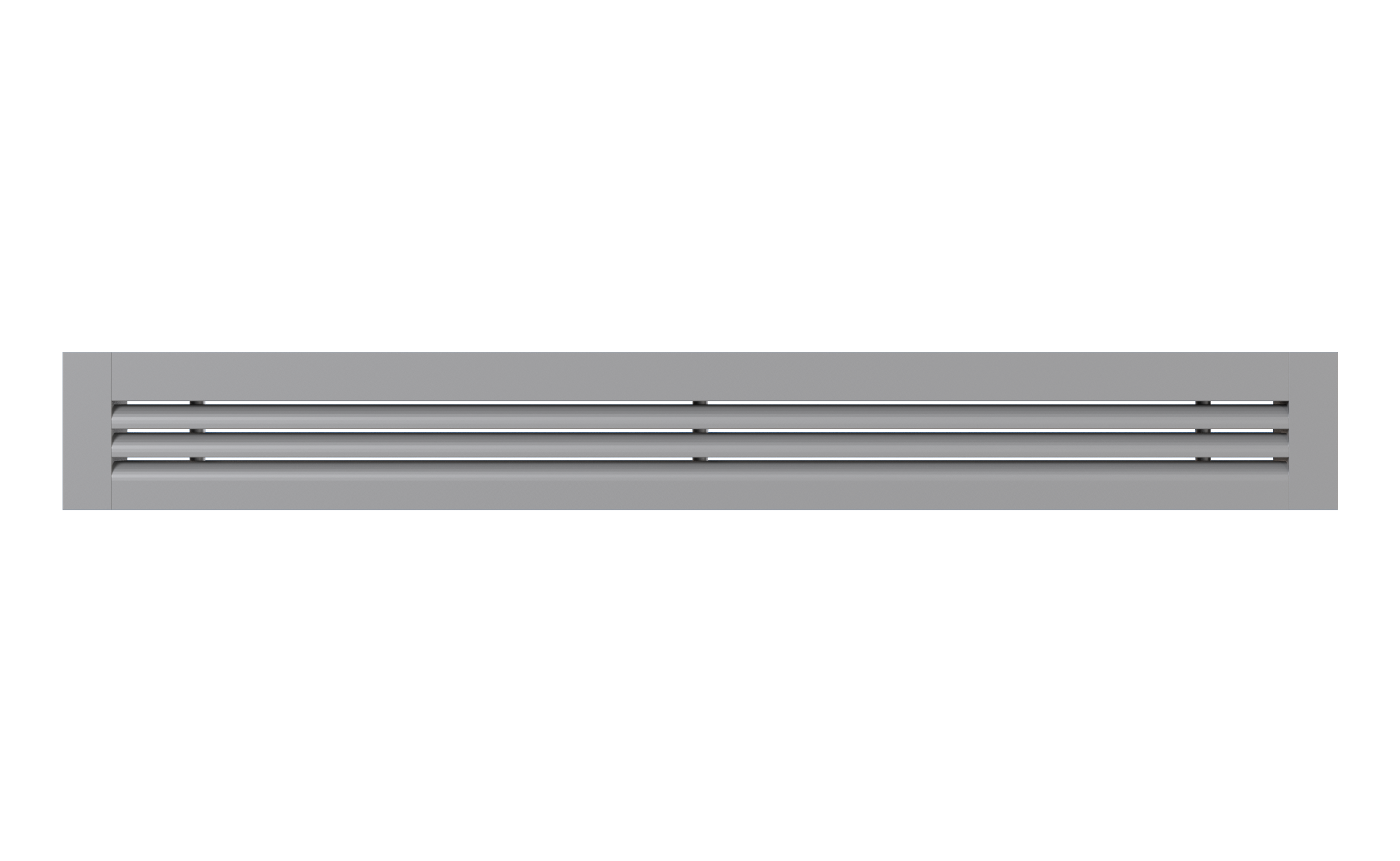 E-STAR