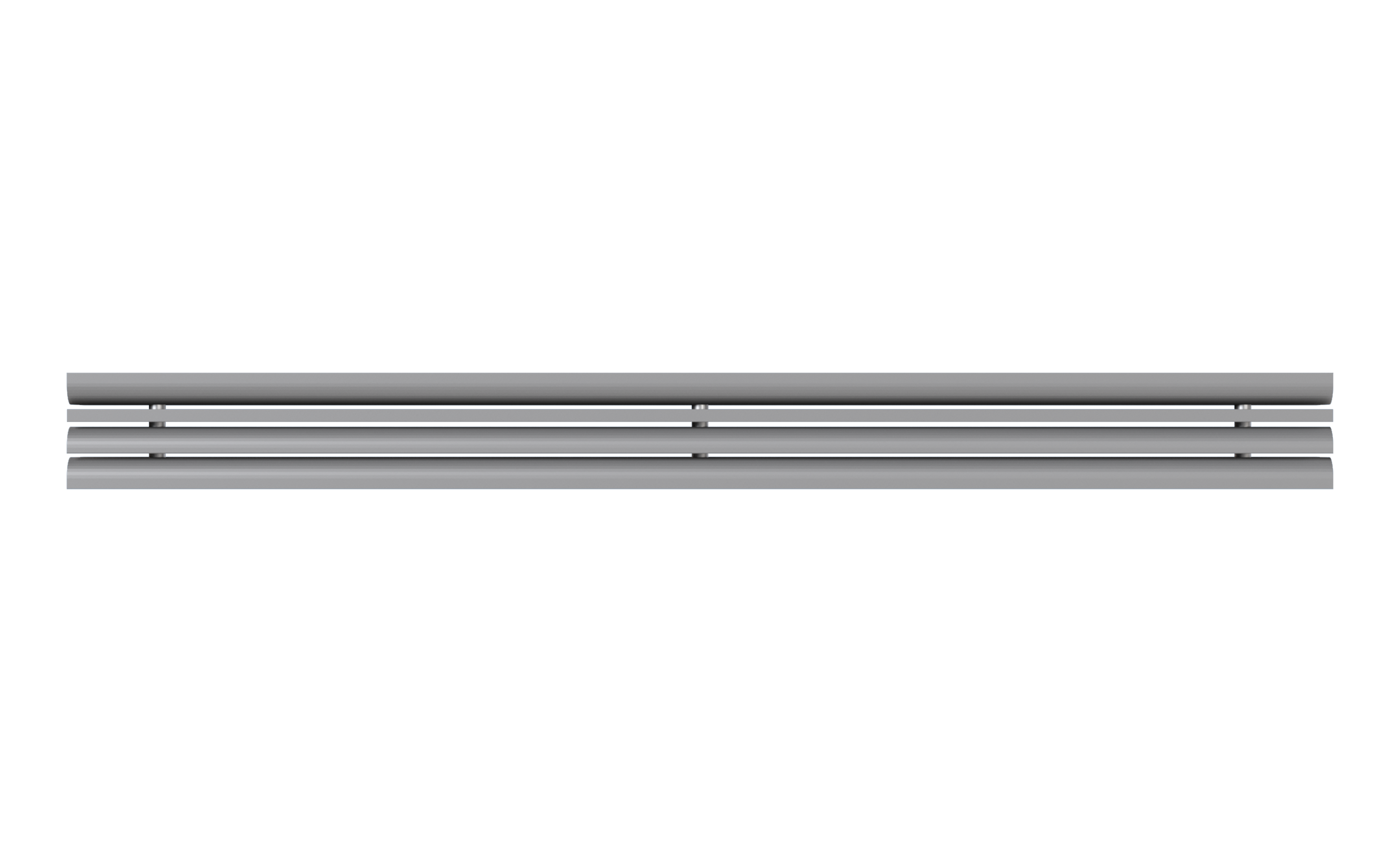 E-STAR15COR