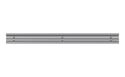 E-STAR15COR