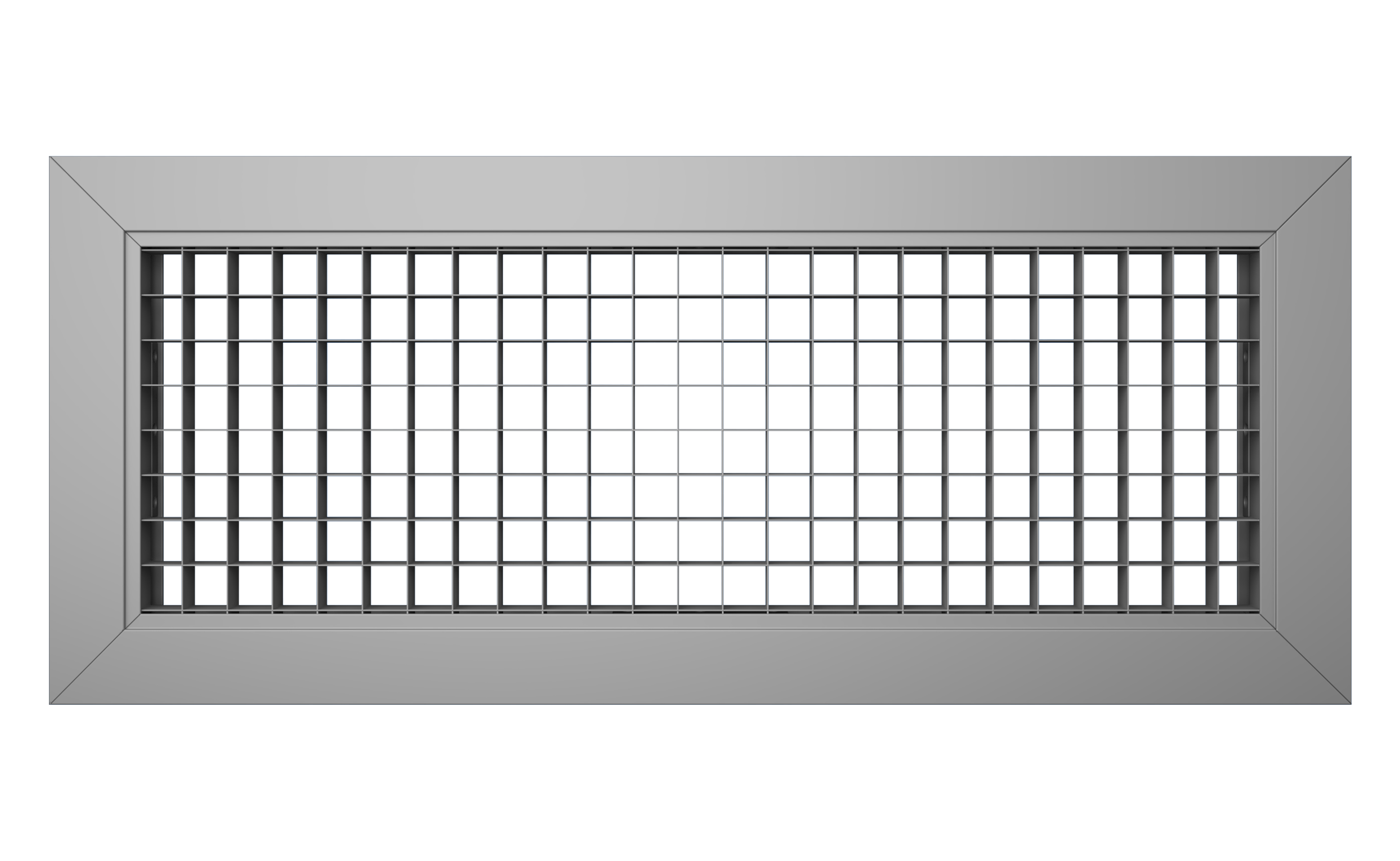E-RC
