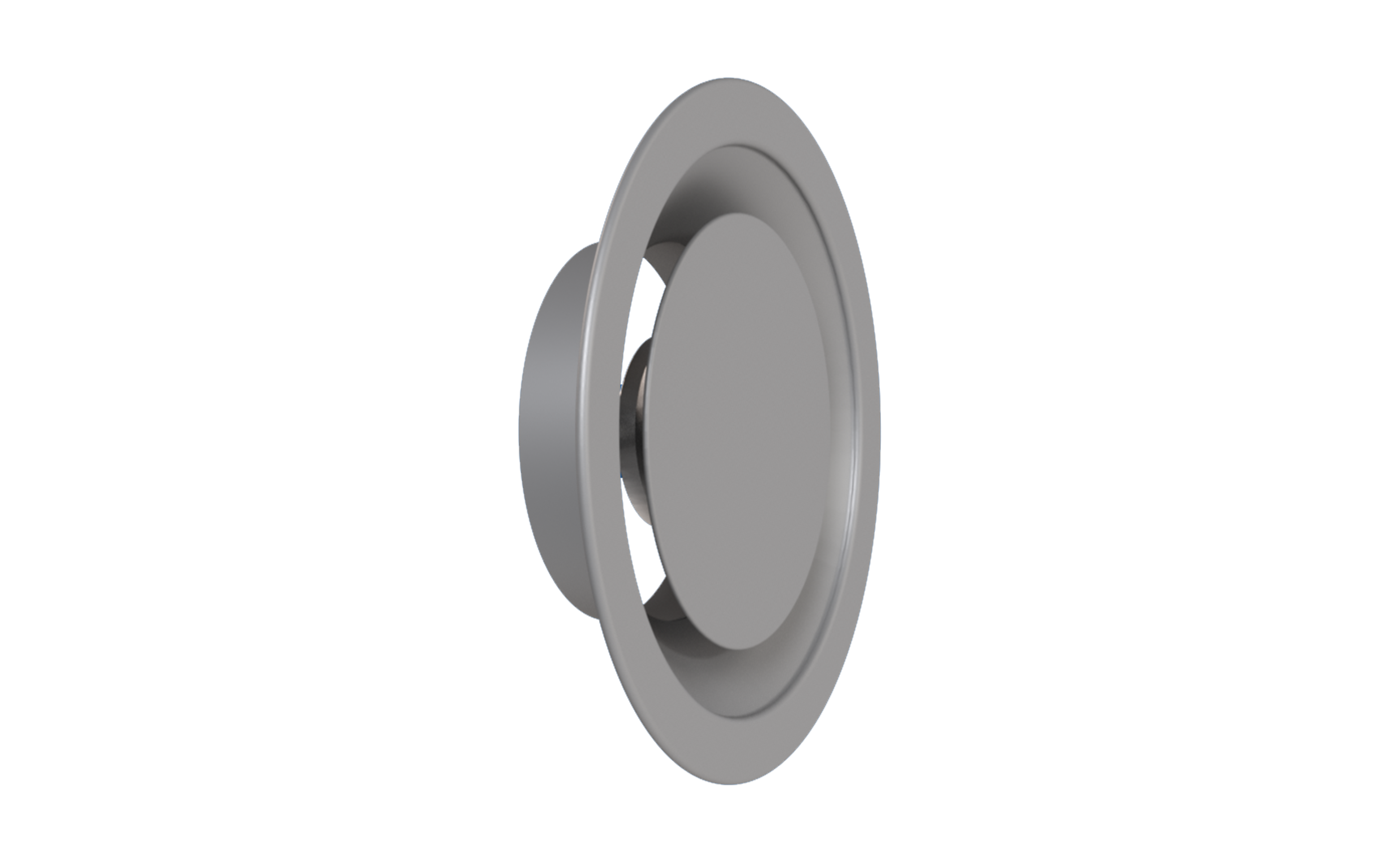 E-DR-TP