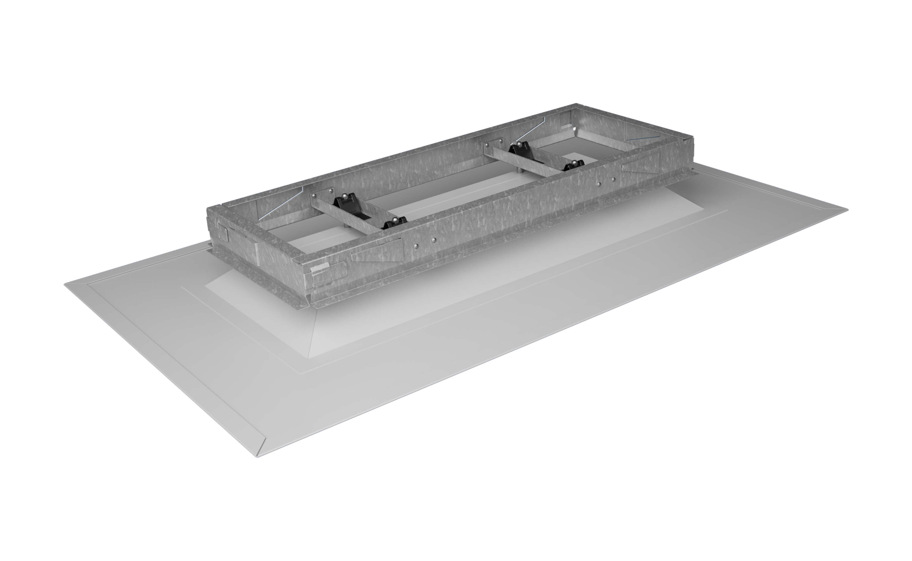 E-DECOPLAC
