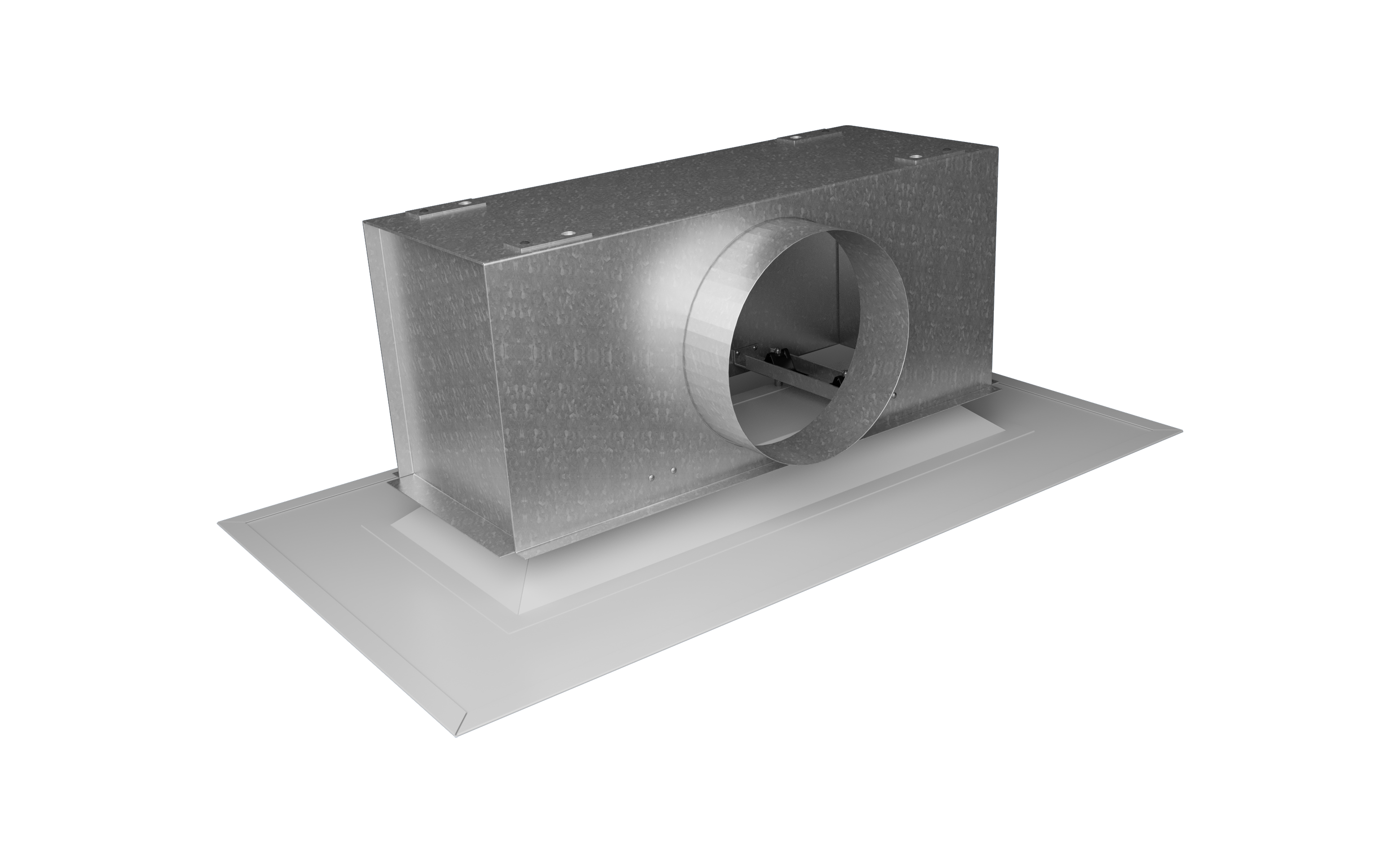 E-DECOPLAC