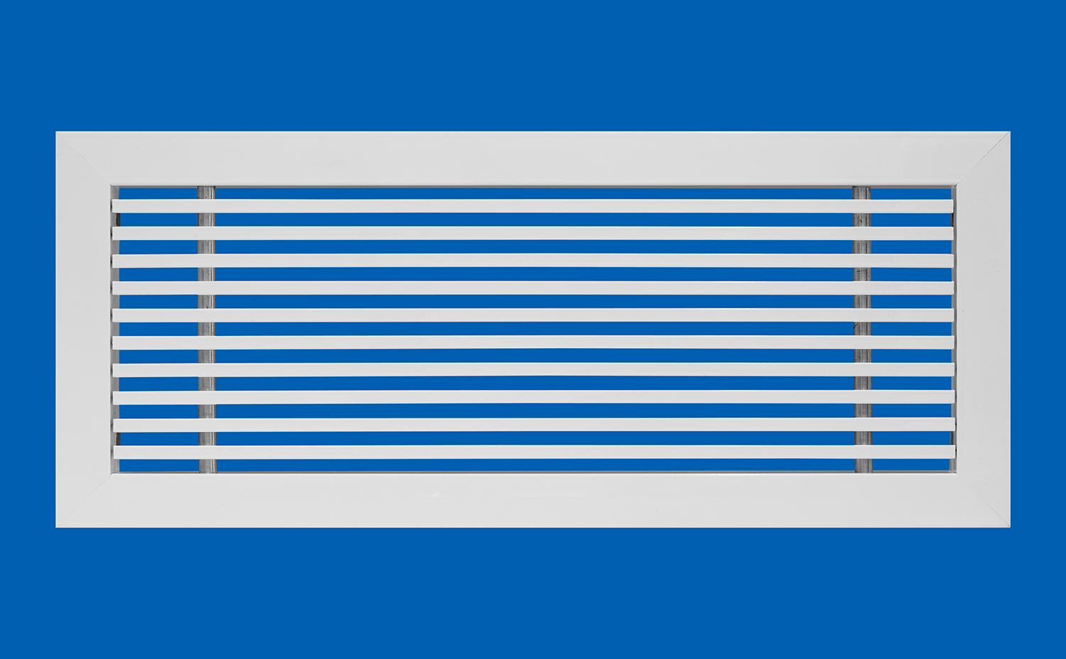 E-LO/A