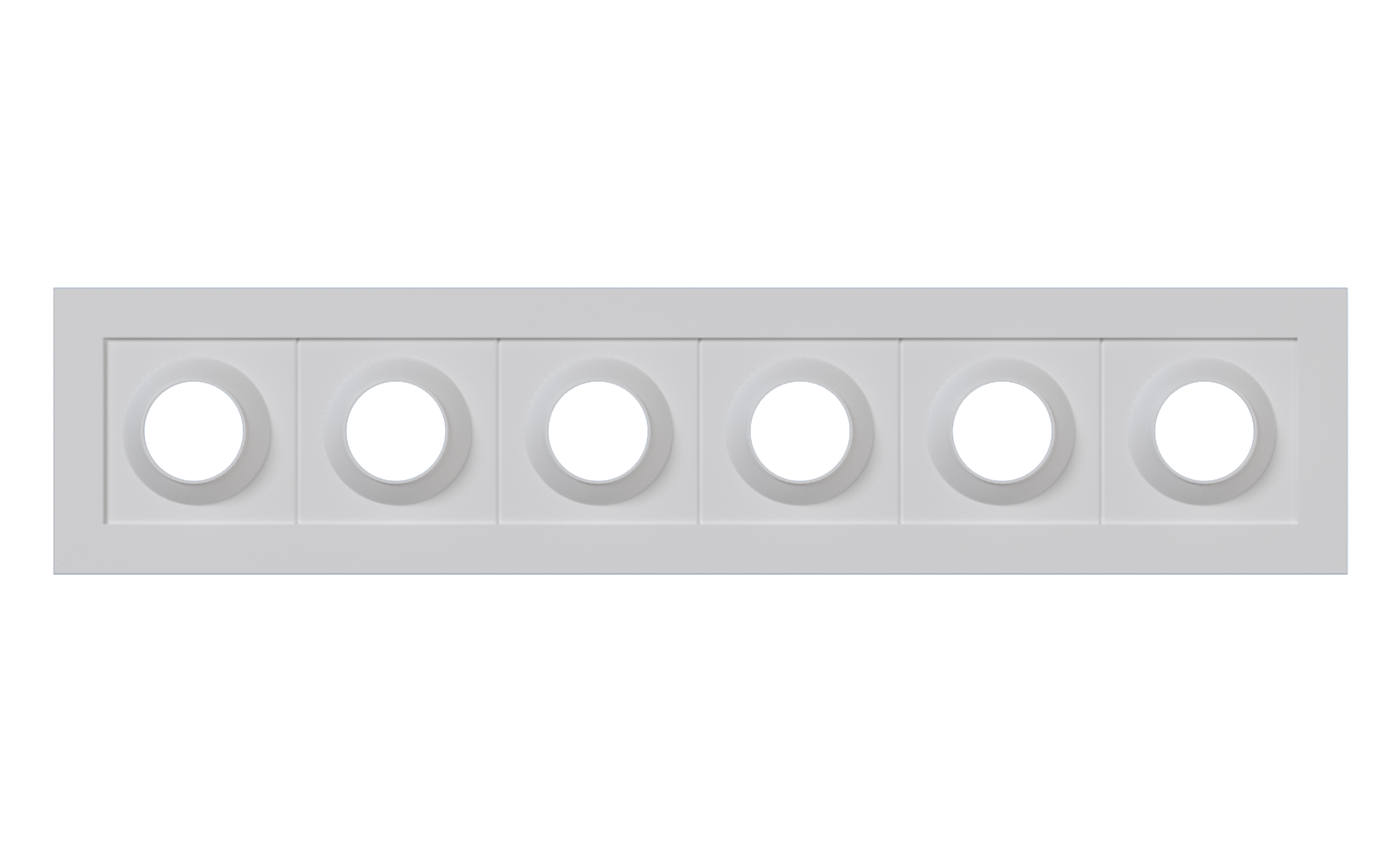 E-MULTITOB/TAO