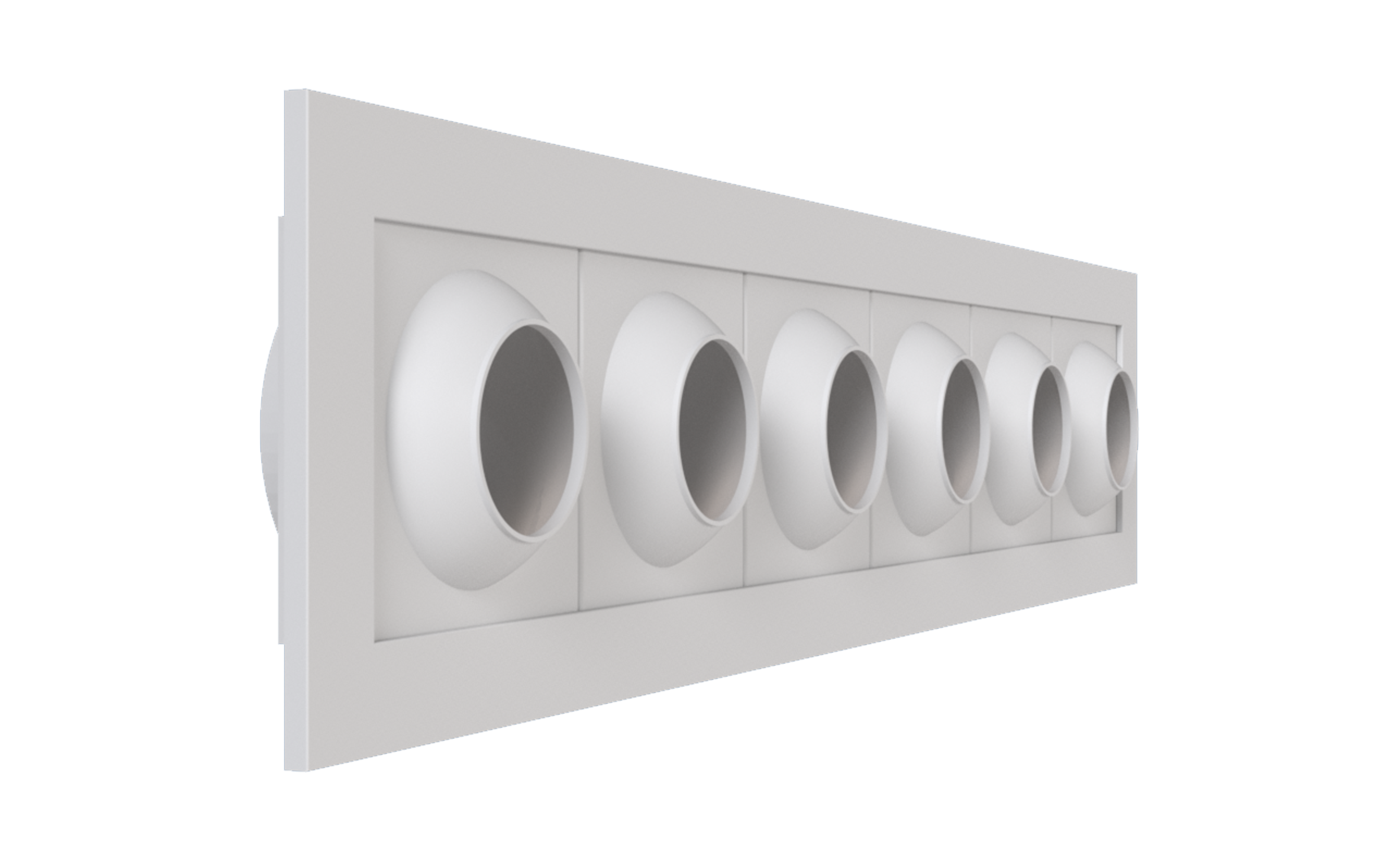 E-MULTITOB/TAO