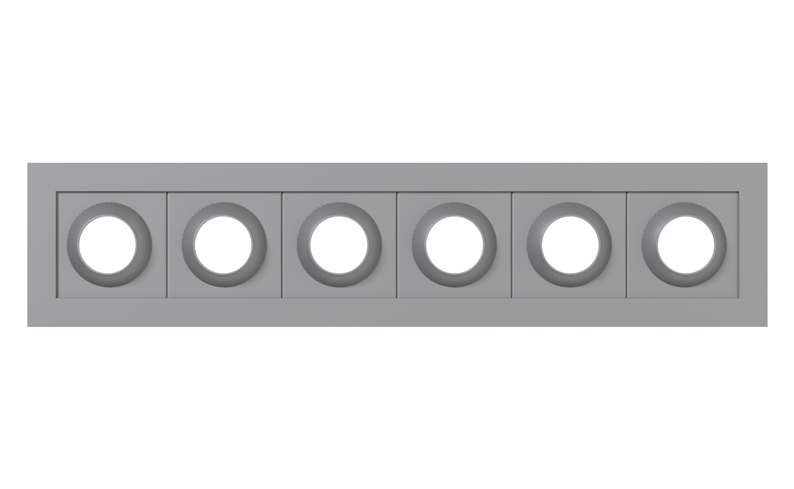 E-MULTITOB/TAO