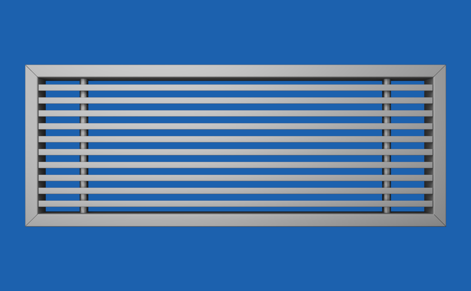 E-LO/AE