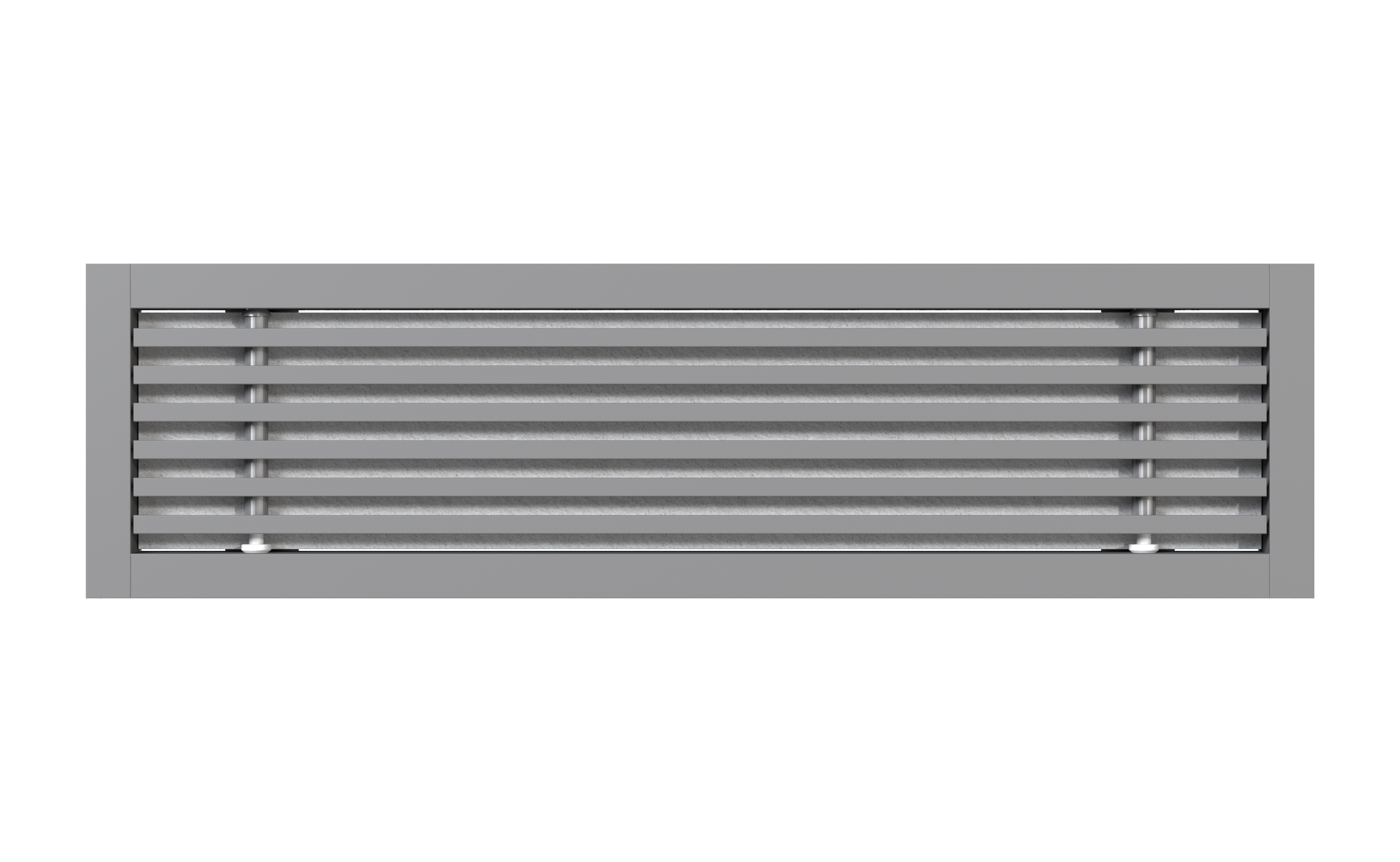 E-LO/ATP-DESF and E-LO/BTP-DESF