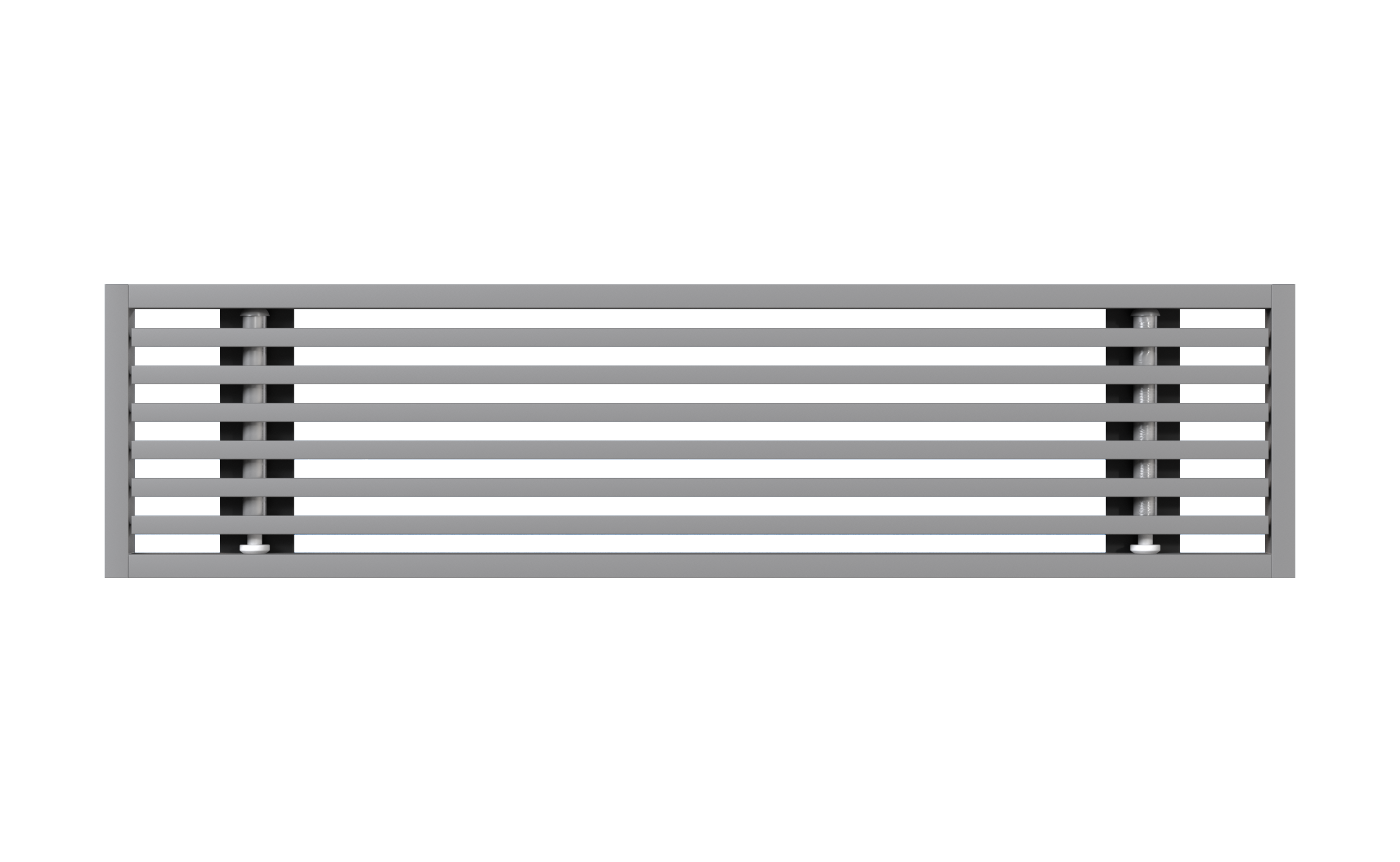E-LO/ATPEY-DES and E-LO/BTPEY-DES