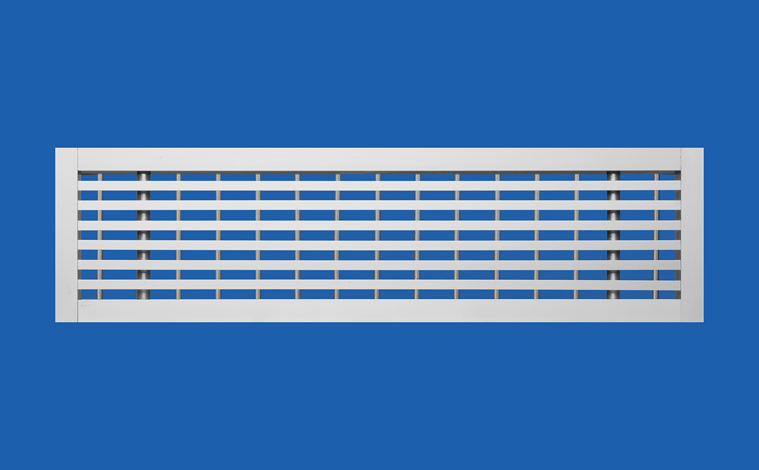 E-LO/ATPD