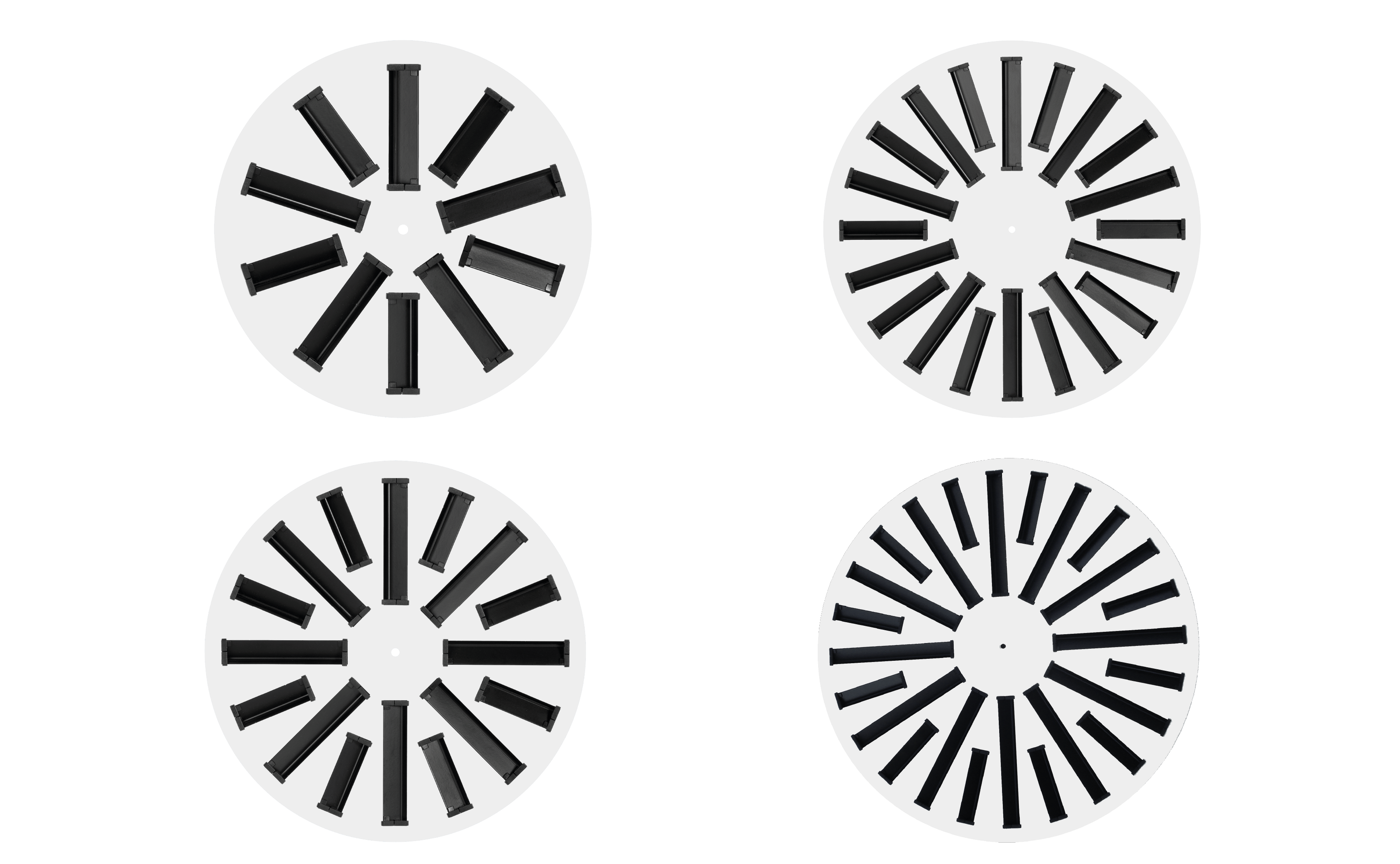 E-DROCR