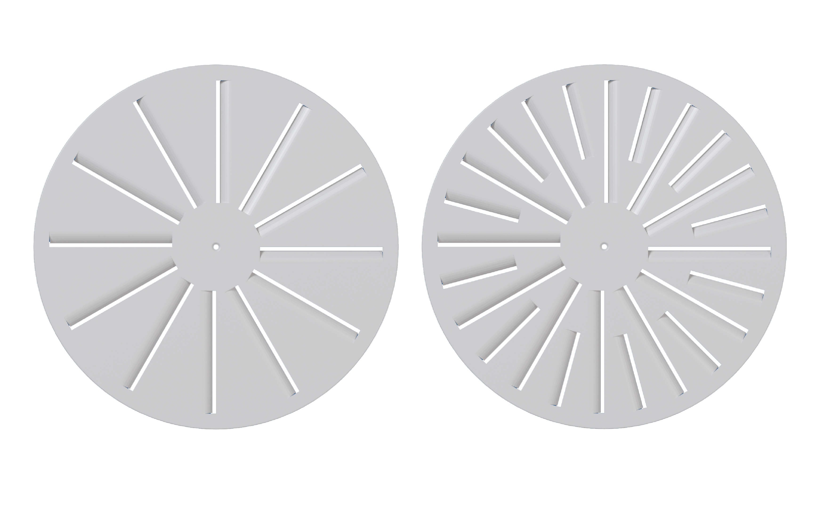 E-DRDC
