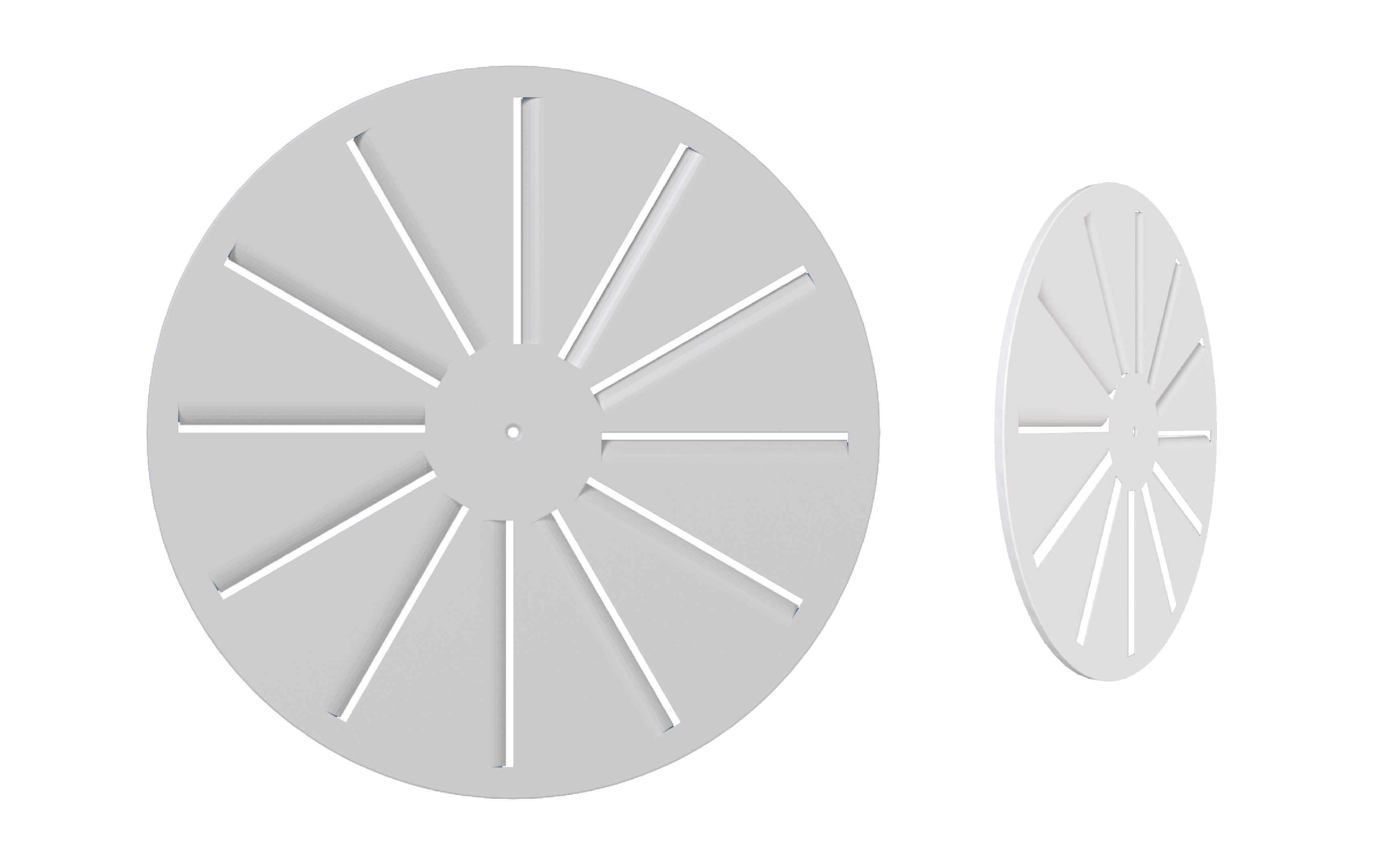 E-DRDC