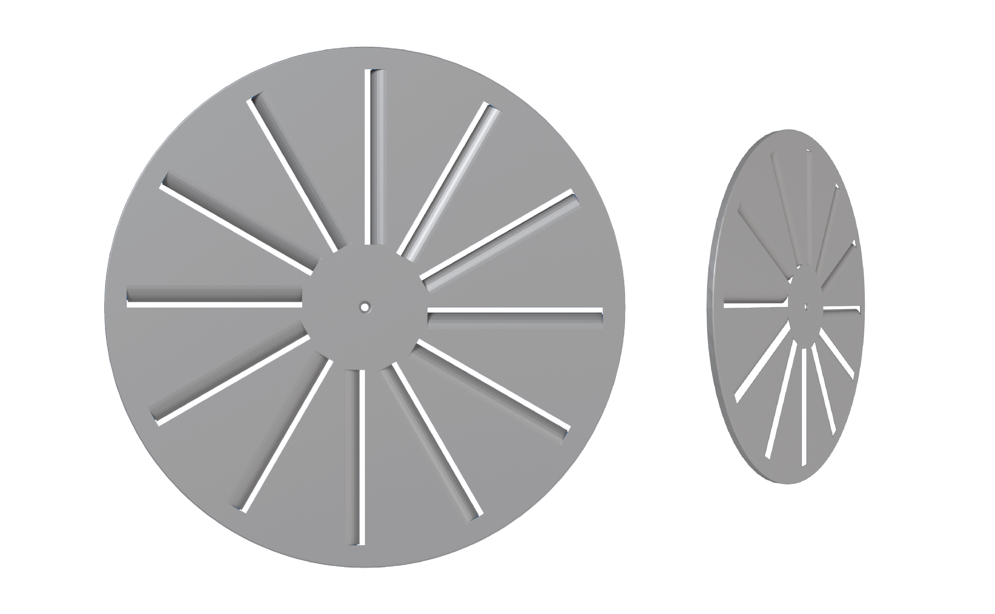 E-DRDC