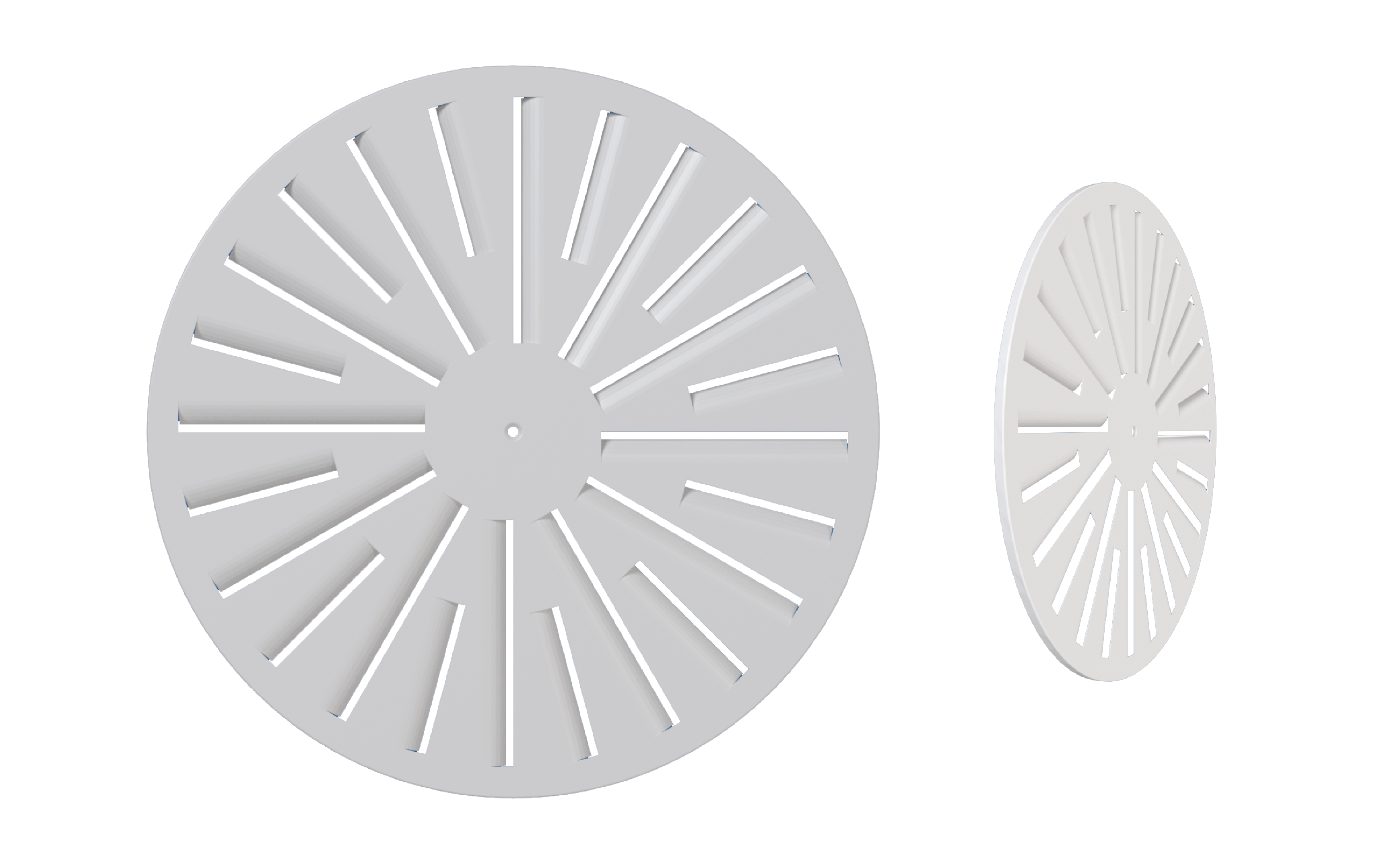 E-DRDC