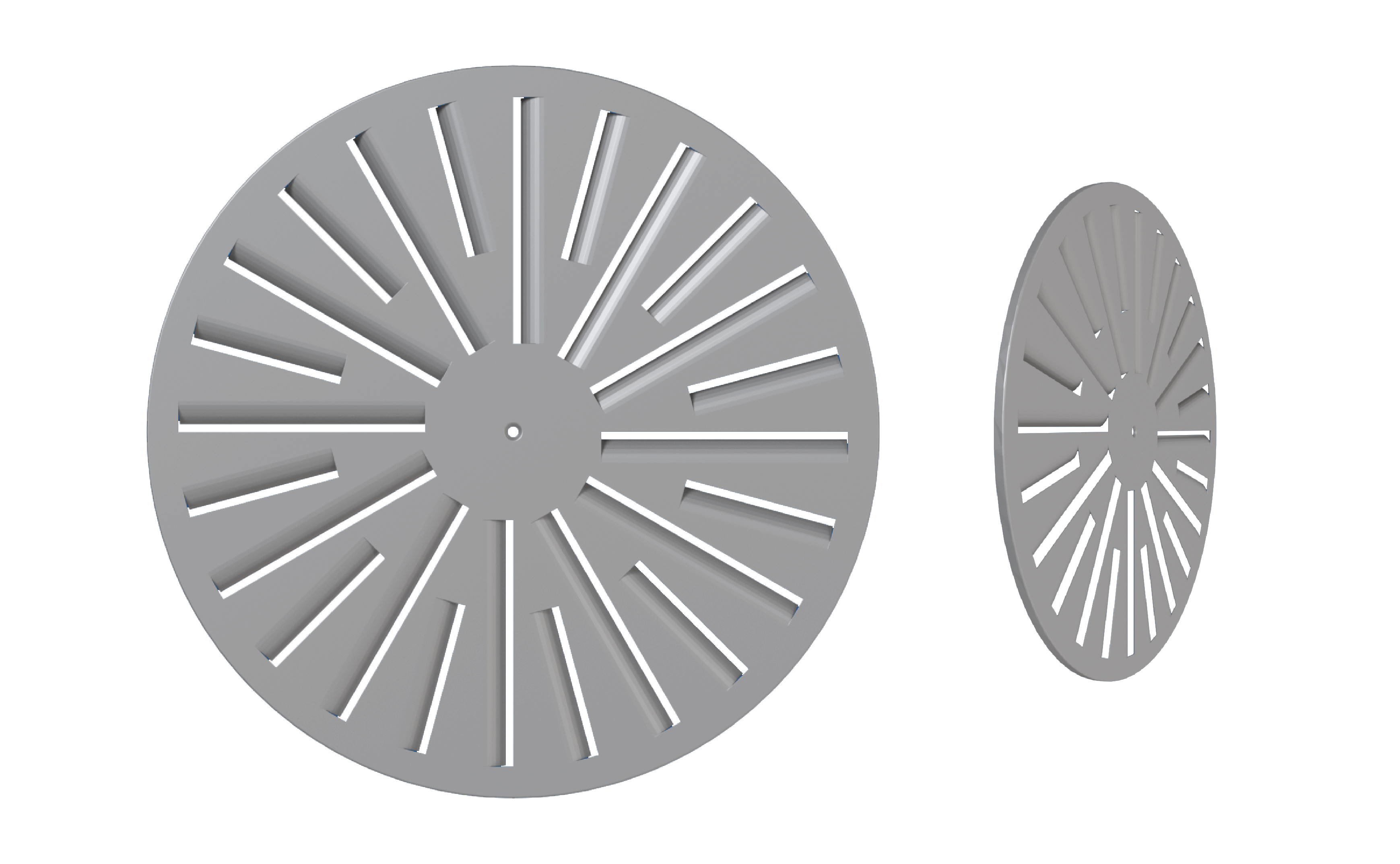 E-DRDC