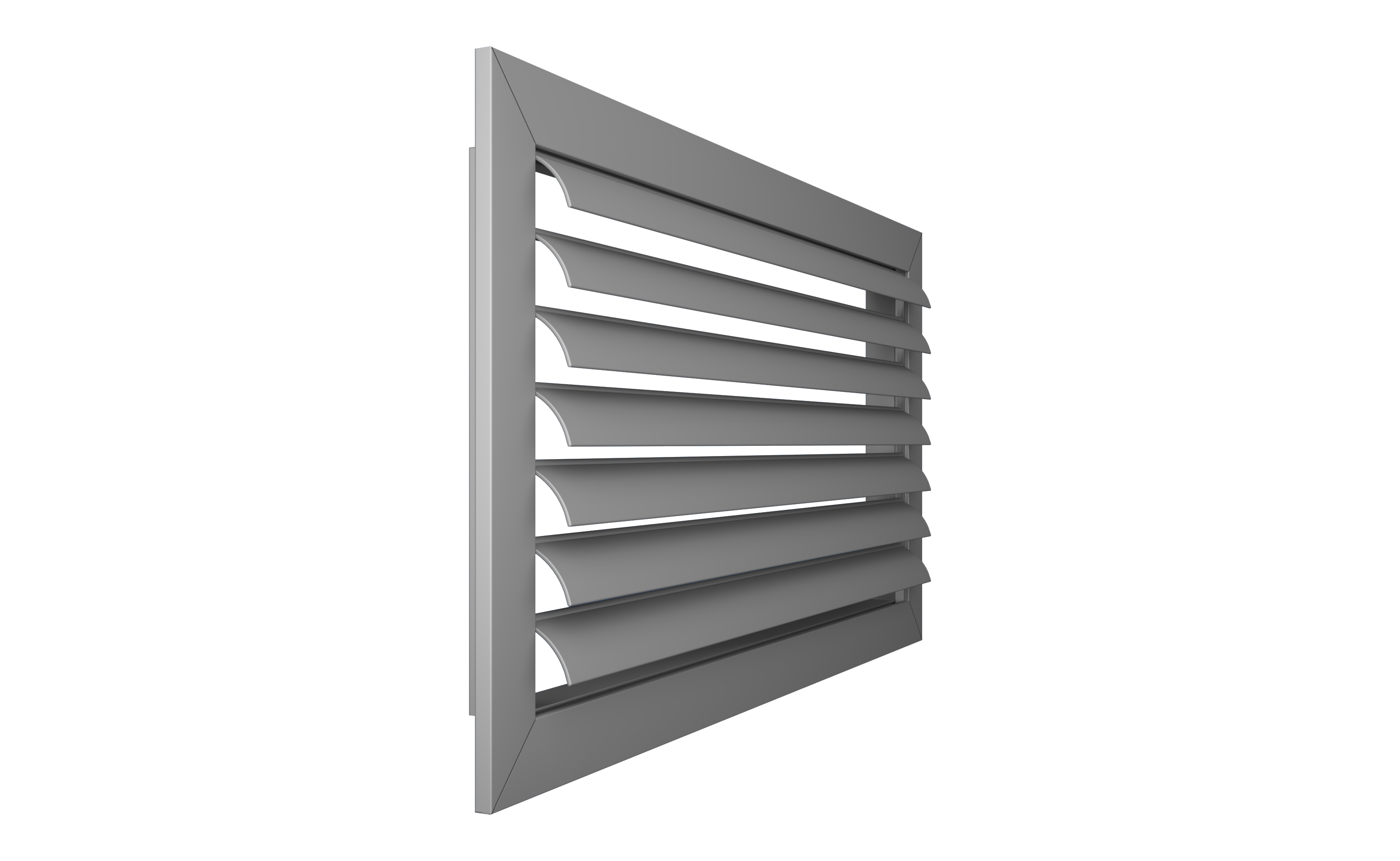 E-H1
