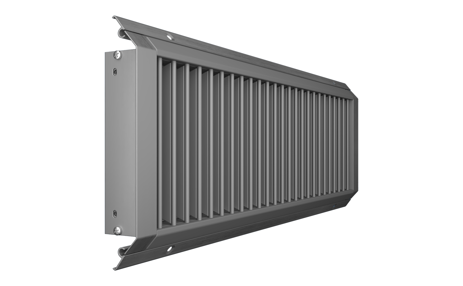 E-VHCA