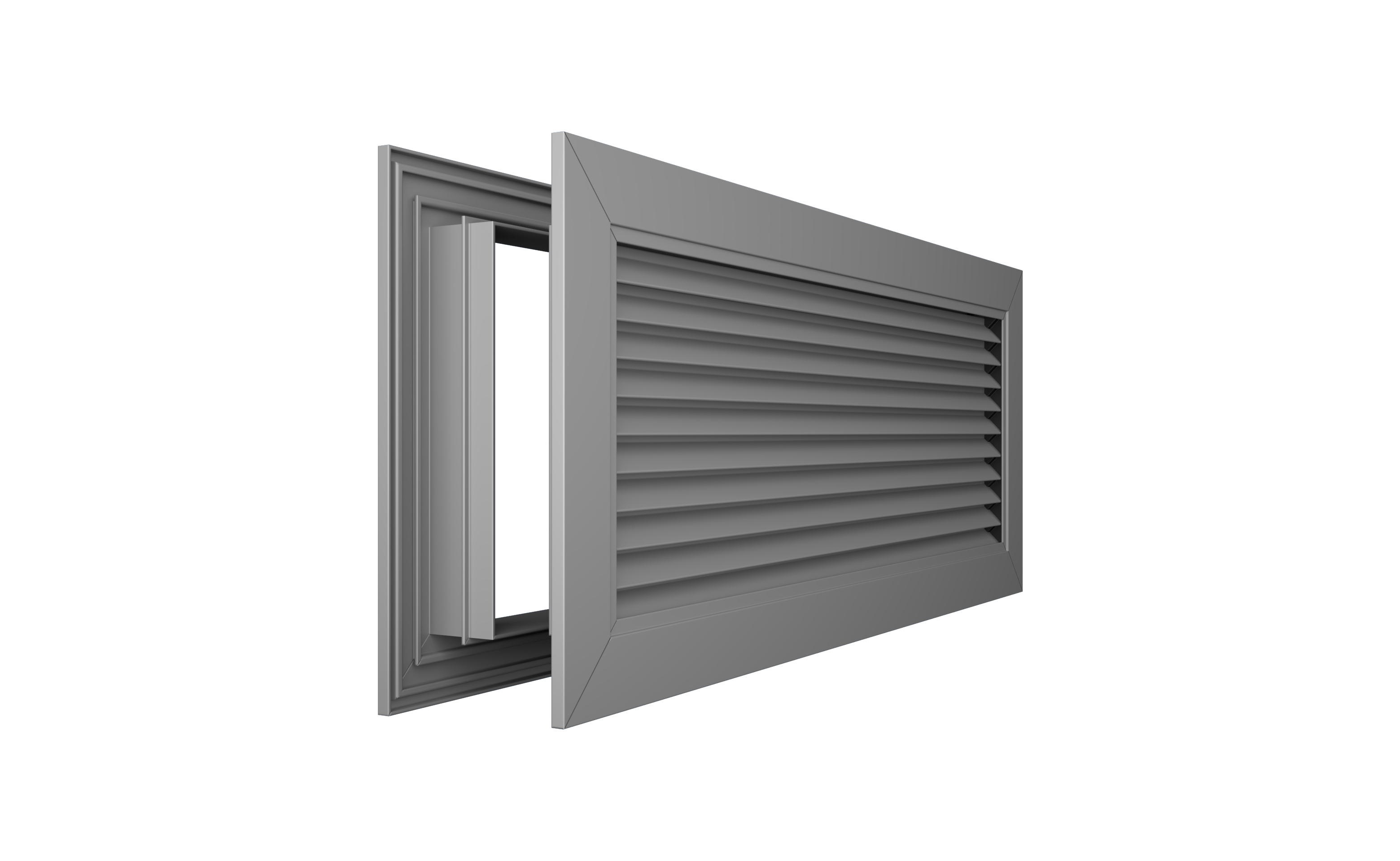 E-RP