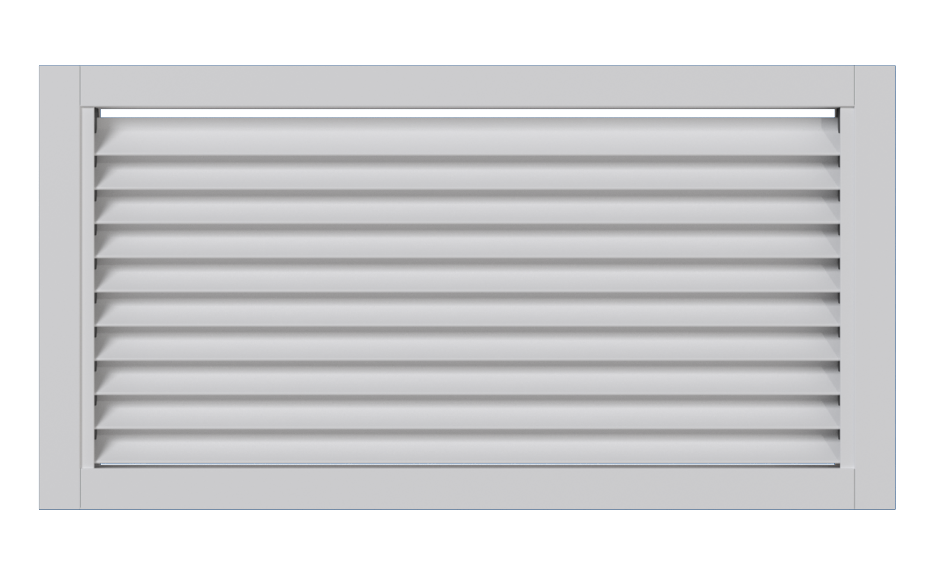 E-RPTP+CM