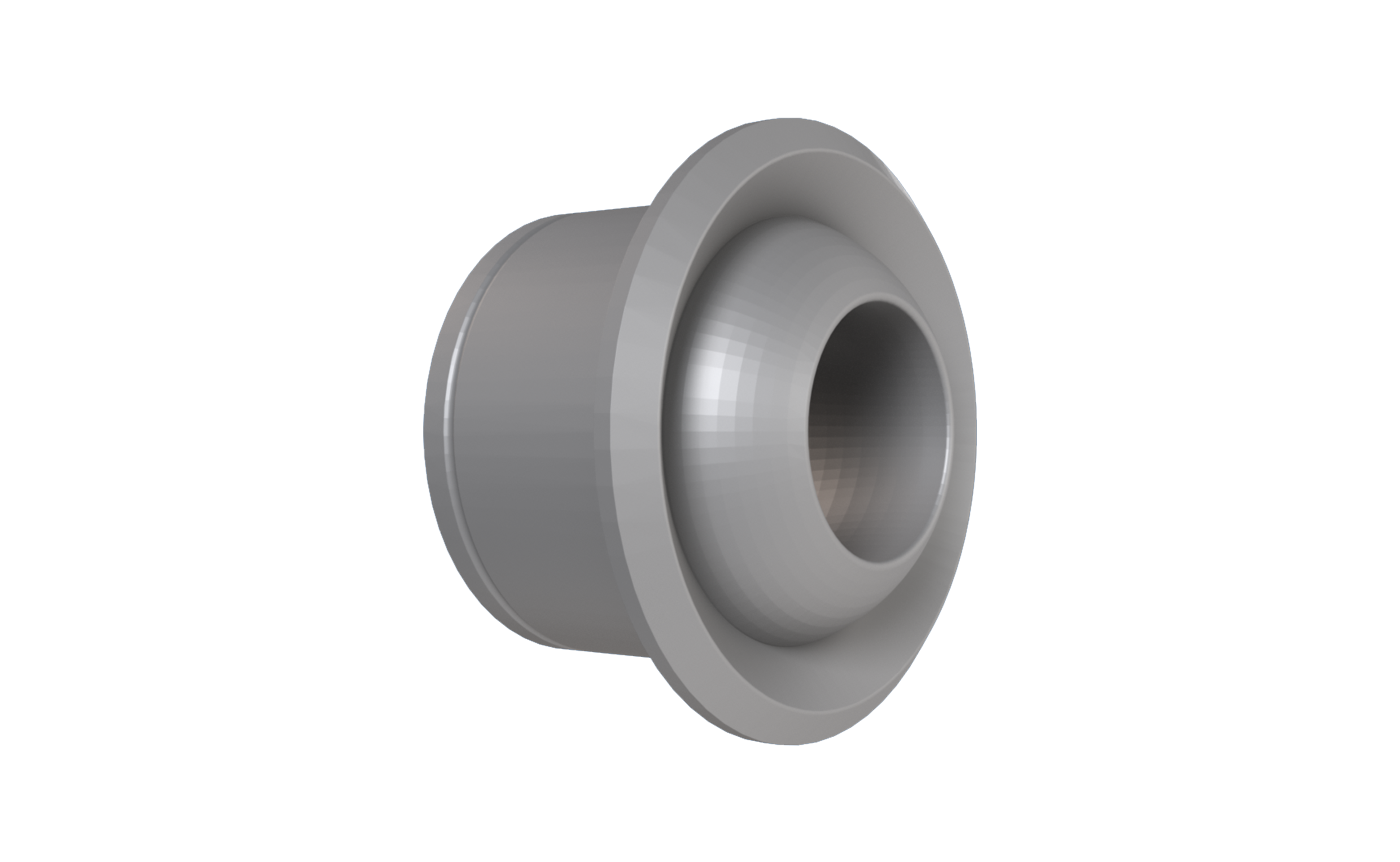 E-TAVEX