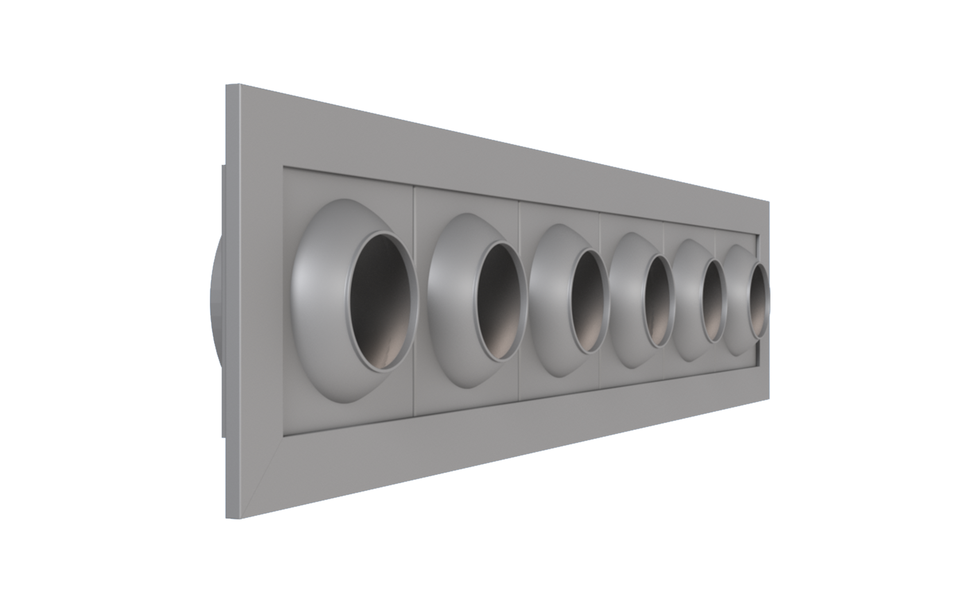 E-MULTITOB/TAO