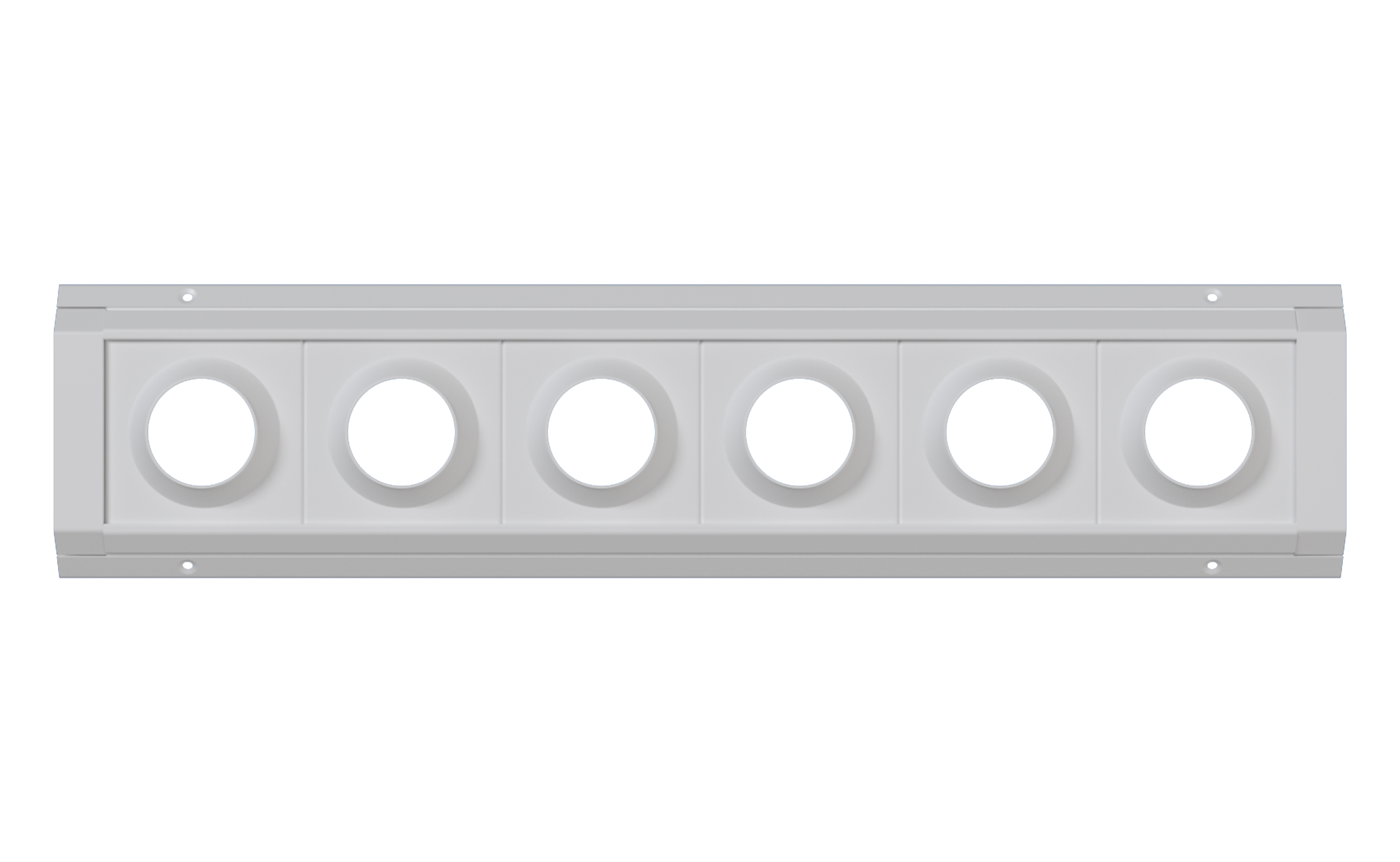 E-MULTITOB/TAOC