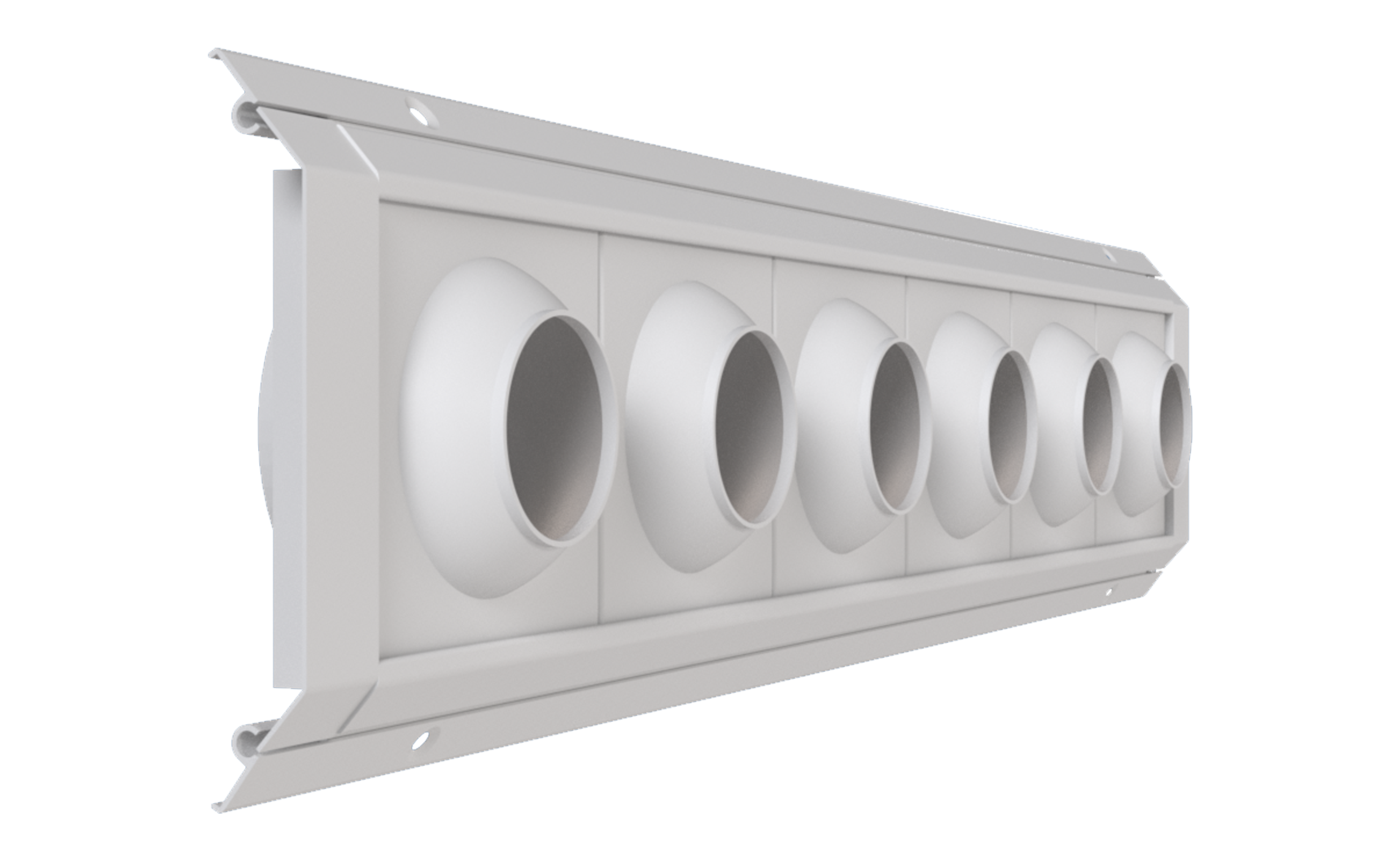 E-MULTITOB/TAOC